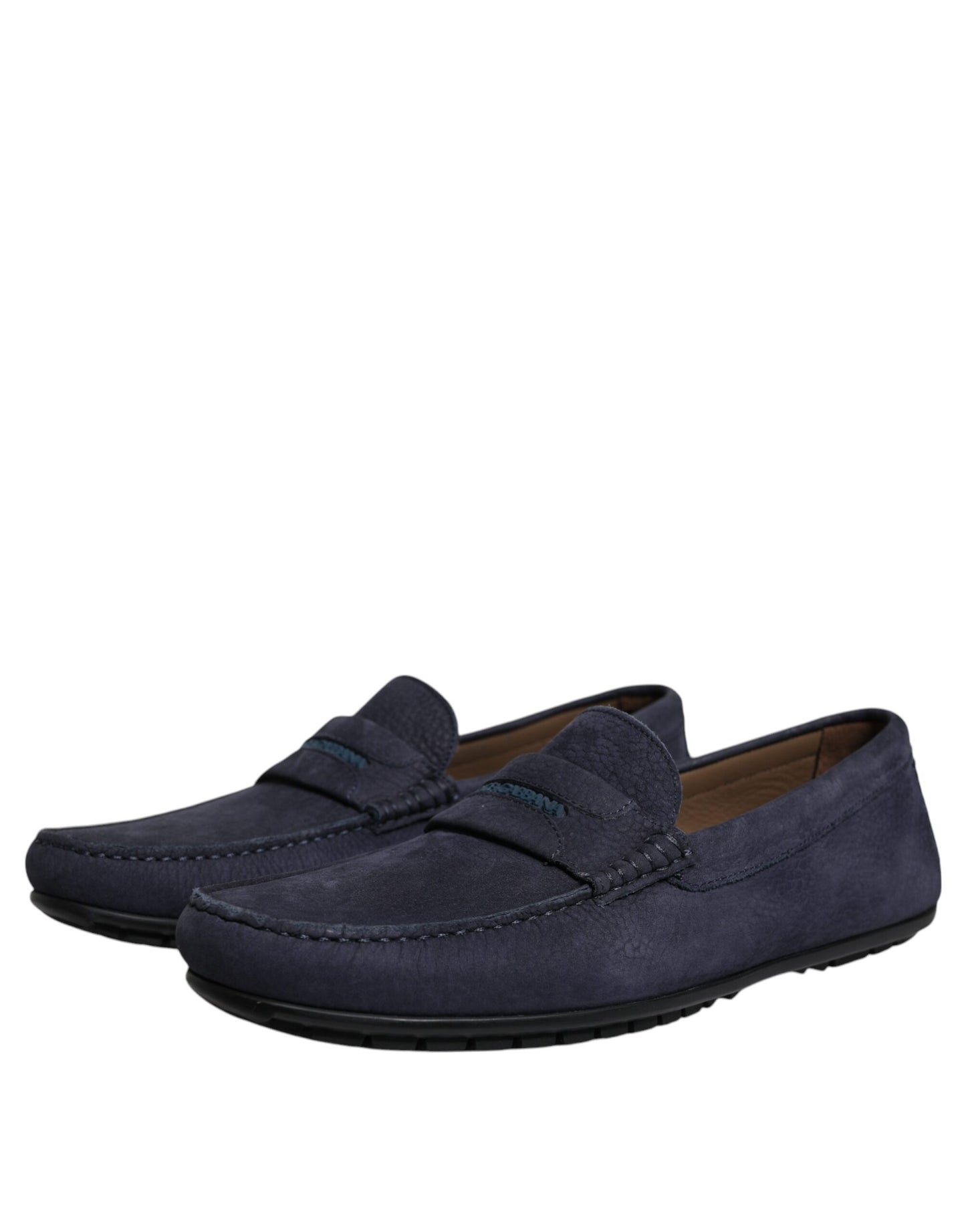 Dolce & Gabbana Mokassins - Herren