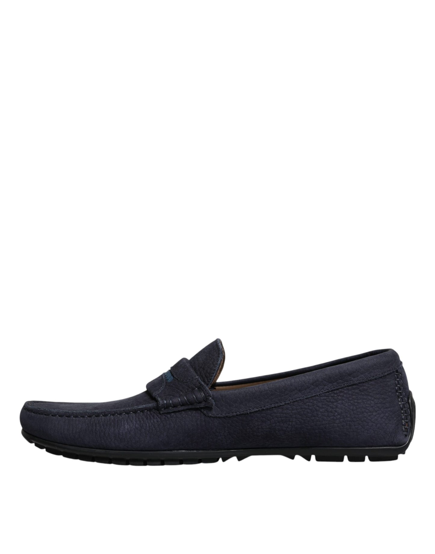 Dolce & Gabbana Mokassins - Herren