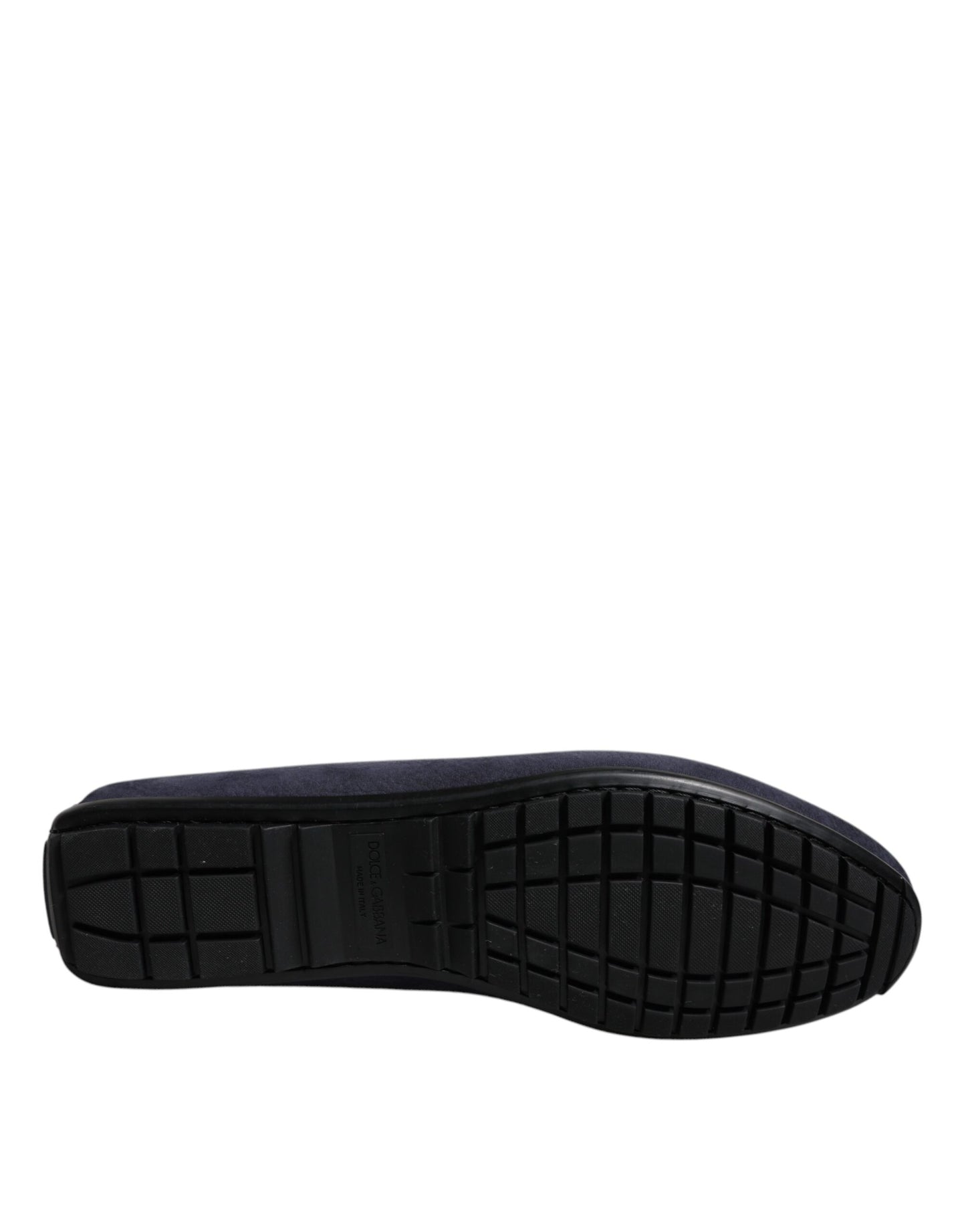 Dolce & Gabbana Mokassins - Herren