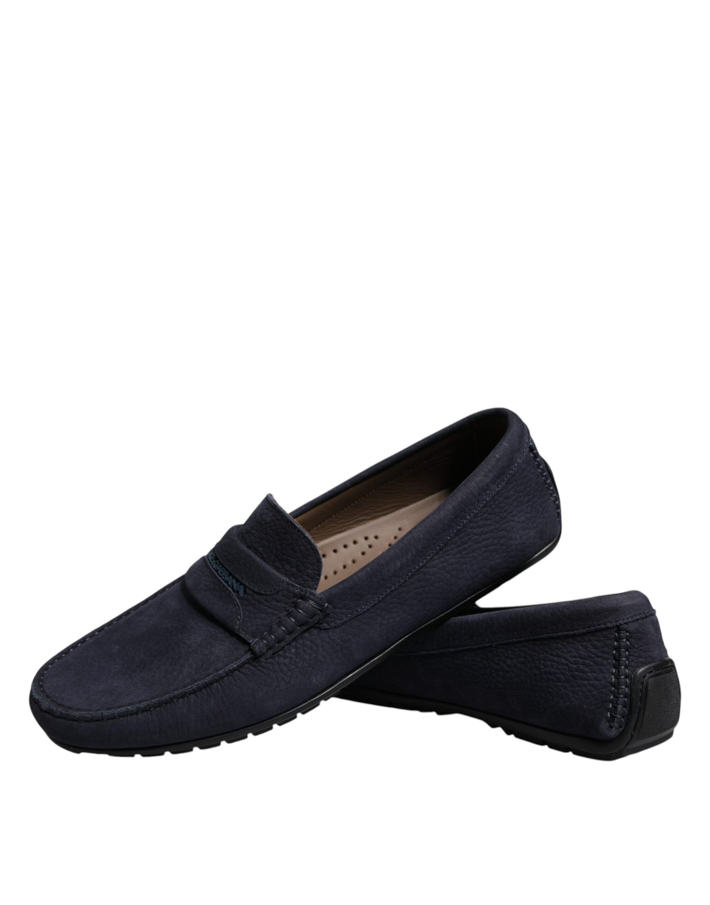 Dolce & Gabbana Mokassins - Herren