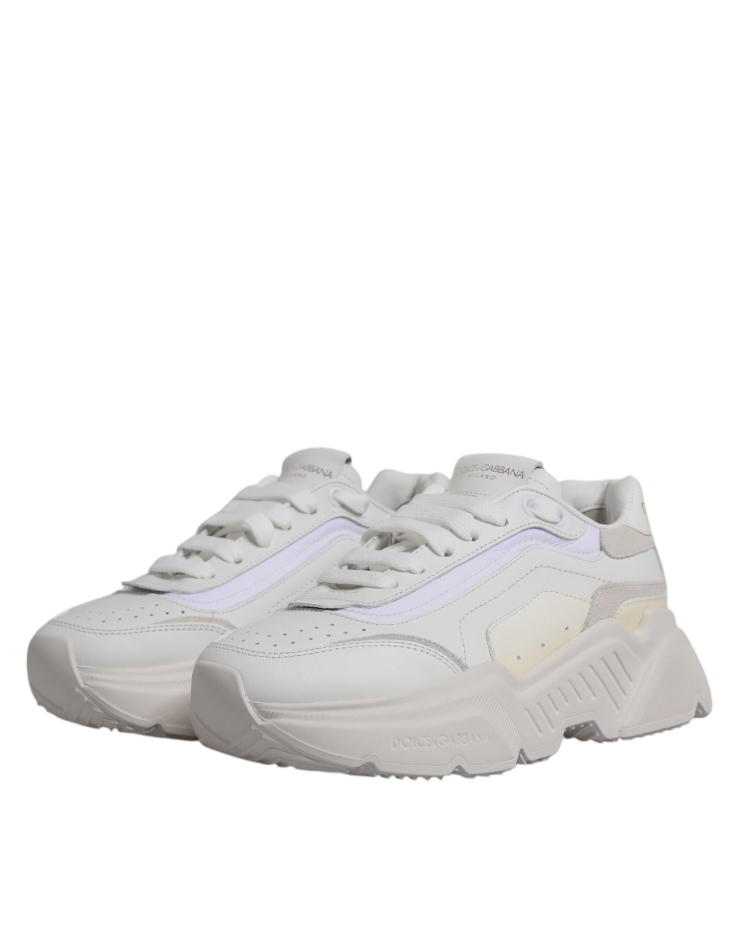 Dolce & Gabbana Sneakers - Damen