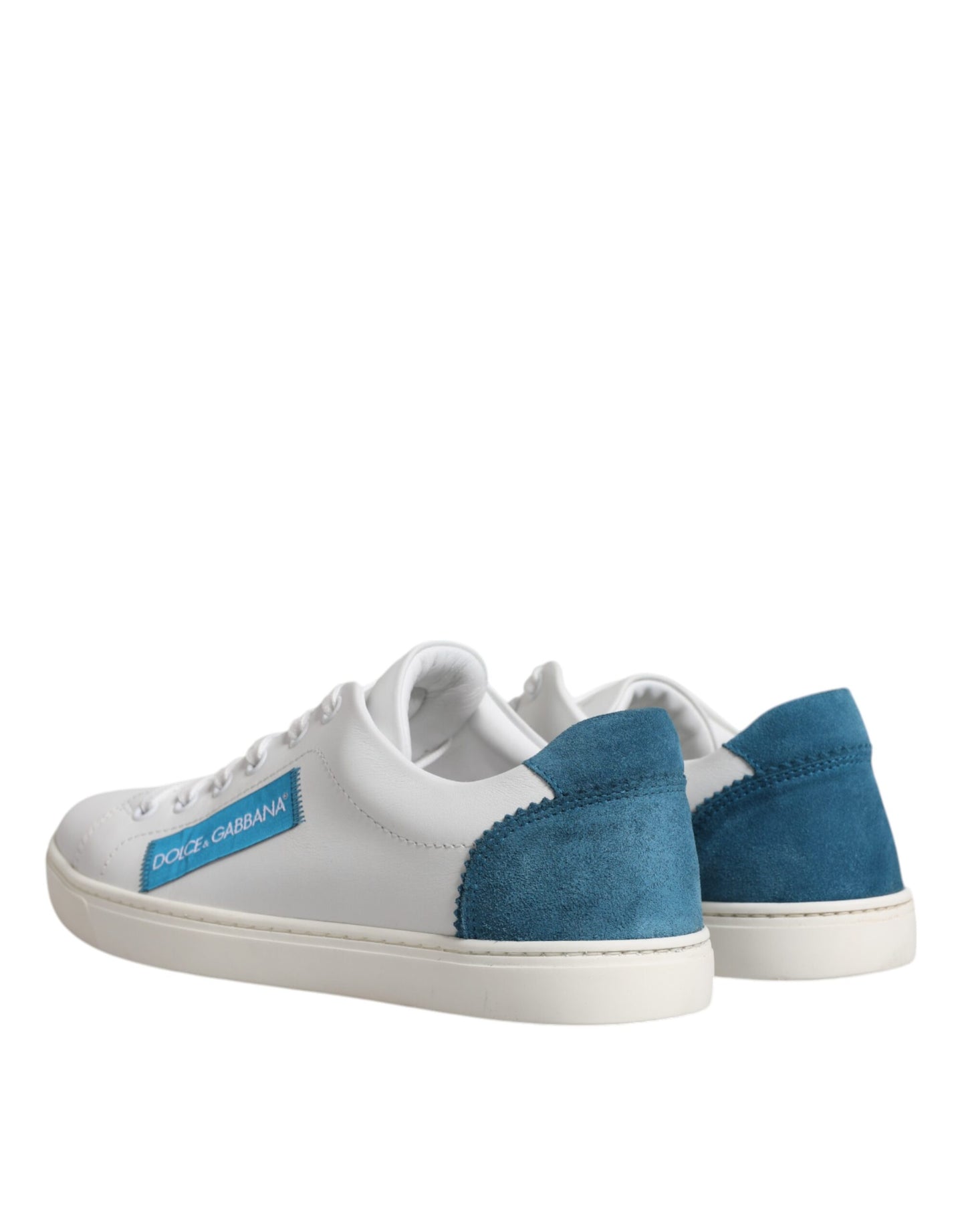 Dolce & Gabbana Sneakers - Damen