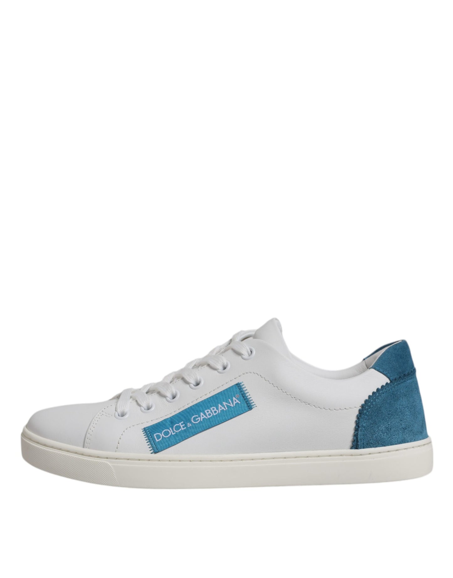 Dolce & Gabbana Sneakers - Damen