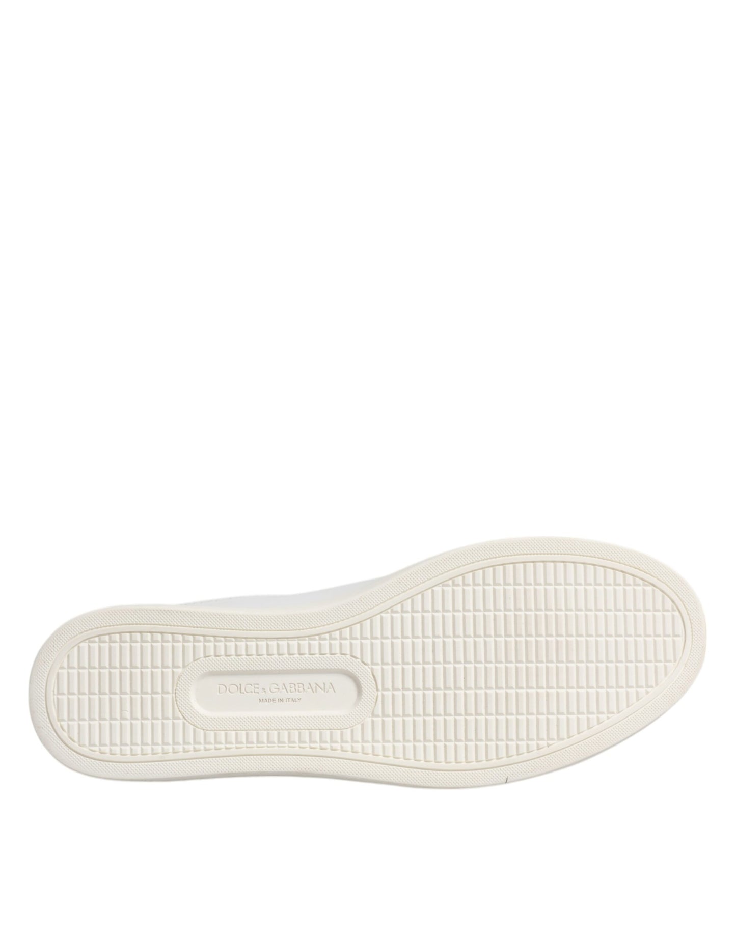 Dolce & Gabbana Sneakers - Damen