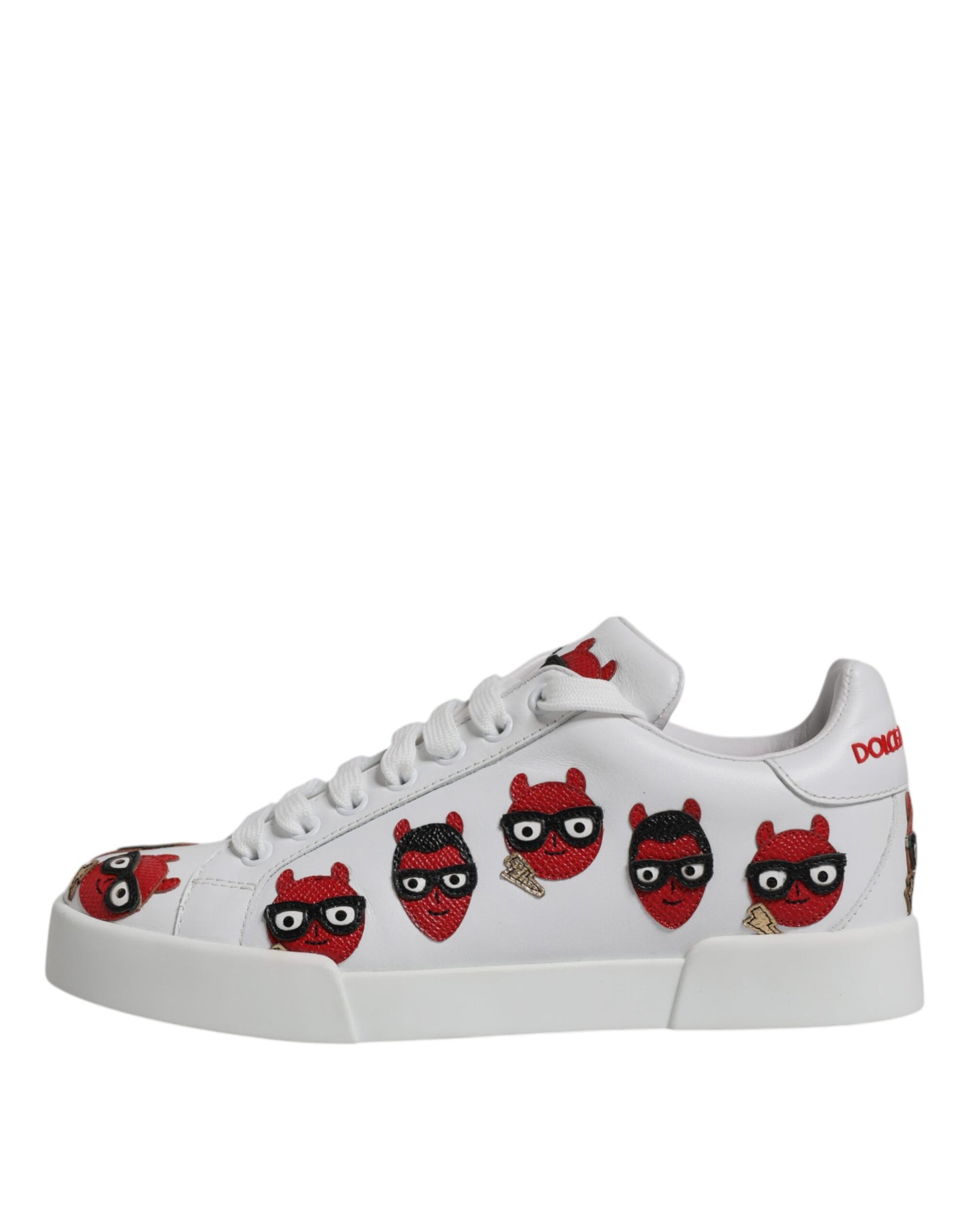 Dolce & Gabbana Sneakers - Damen