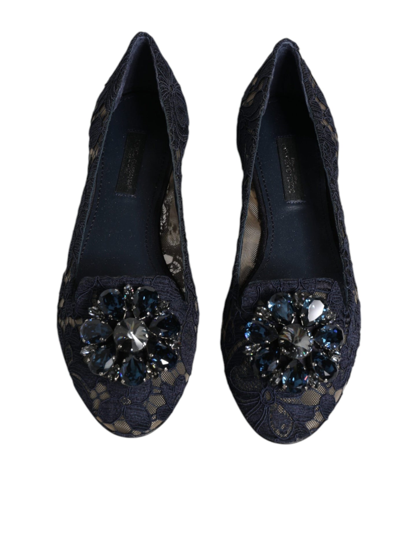 Dolce & Gabbana Ballerinas - Damen
