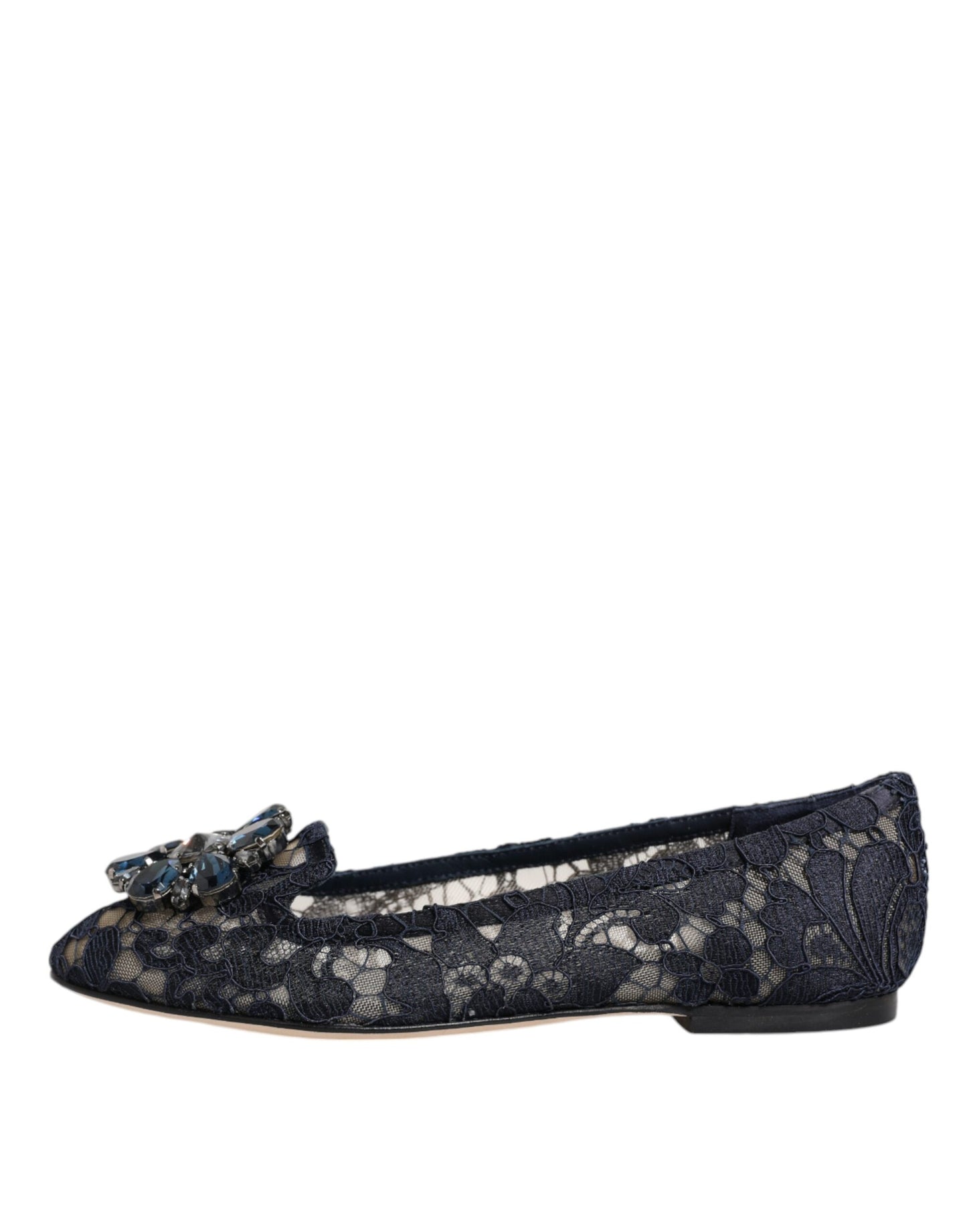 Dolce & Gabbana Ballerinas - Damen