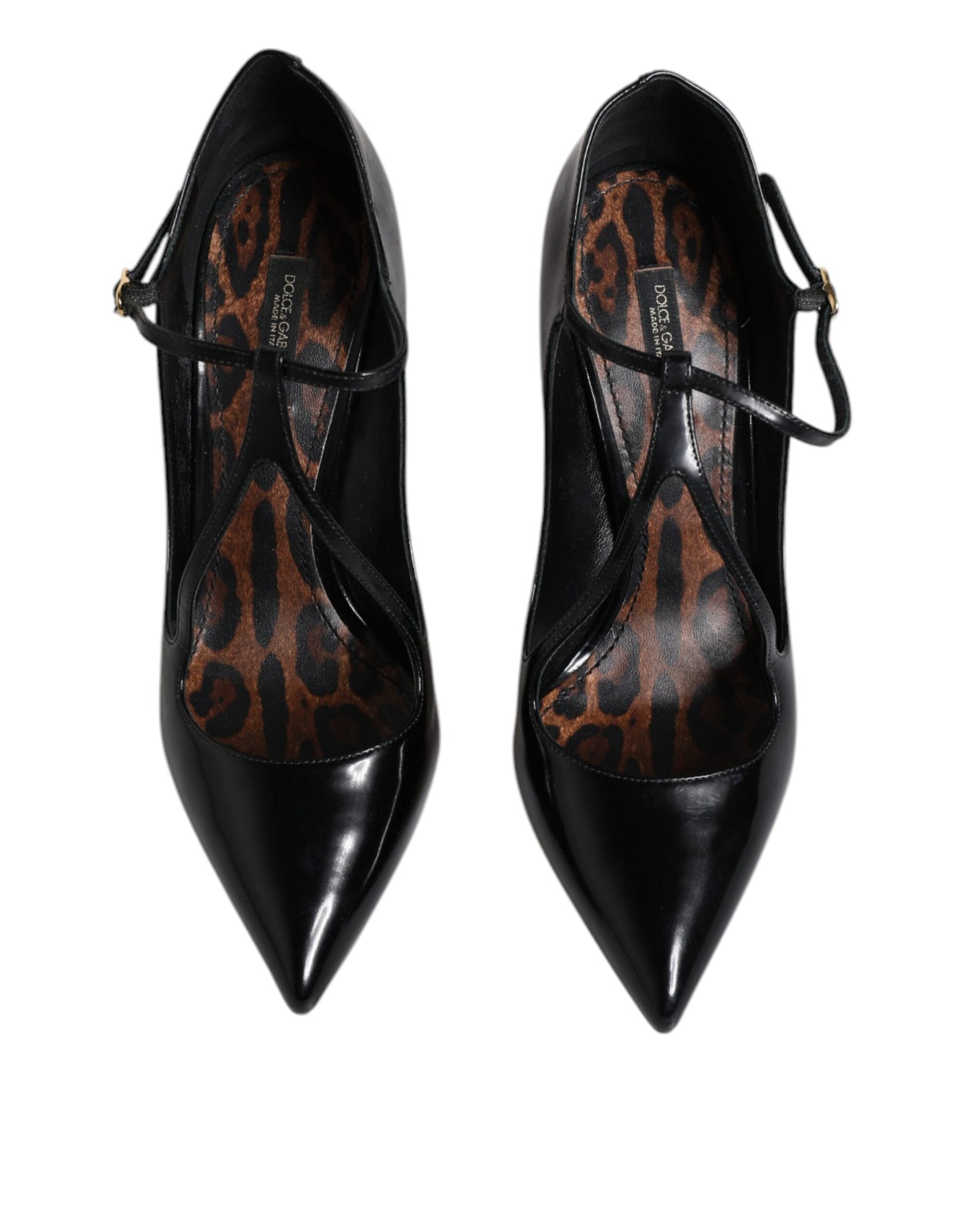 Dolce & Gabbana Pumps - Damen