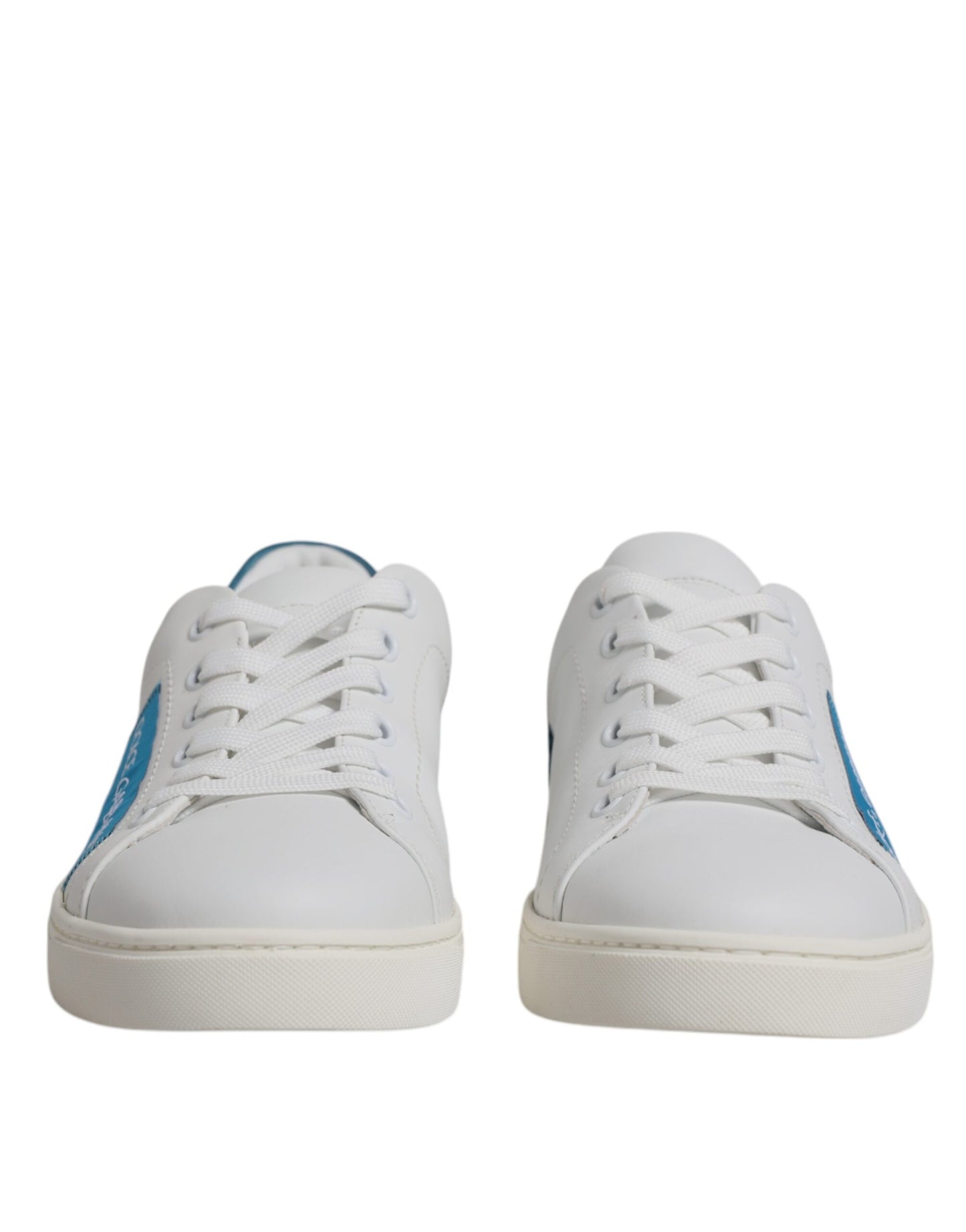 Dolce & Gabbana Sneakers - Damen