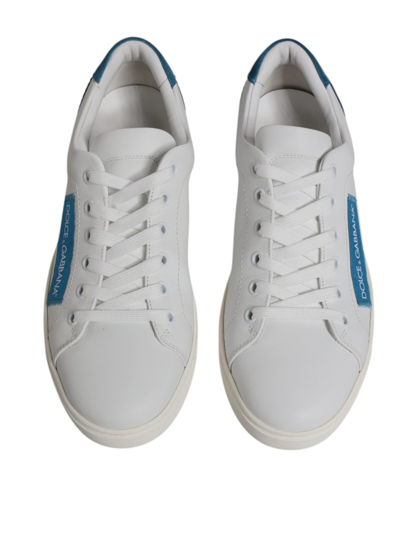 Dolce & Gabbana Sneakers - Damen