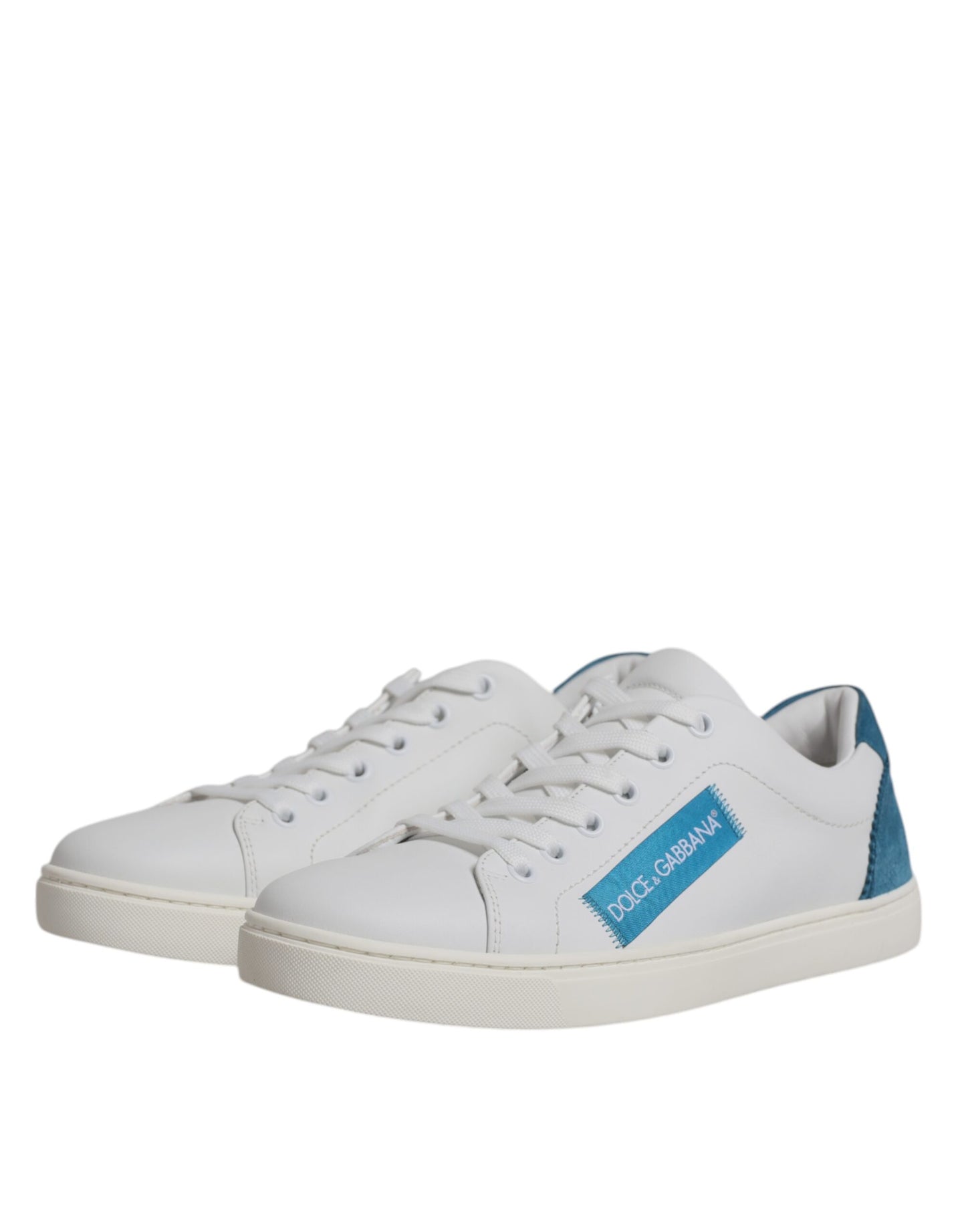 Dolce & Gabbana Sneakers - Damen