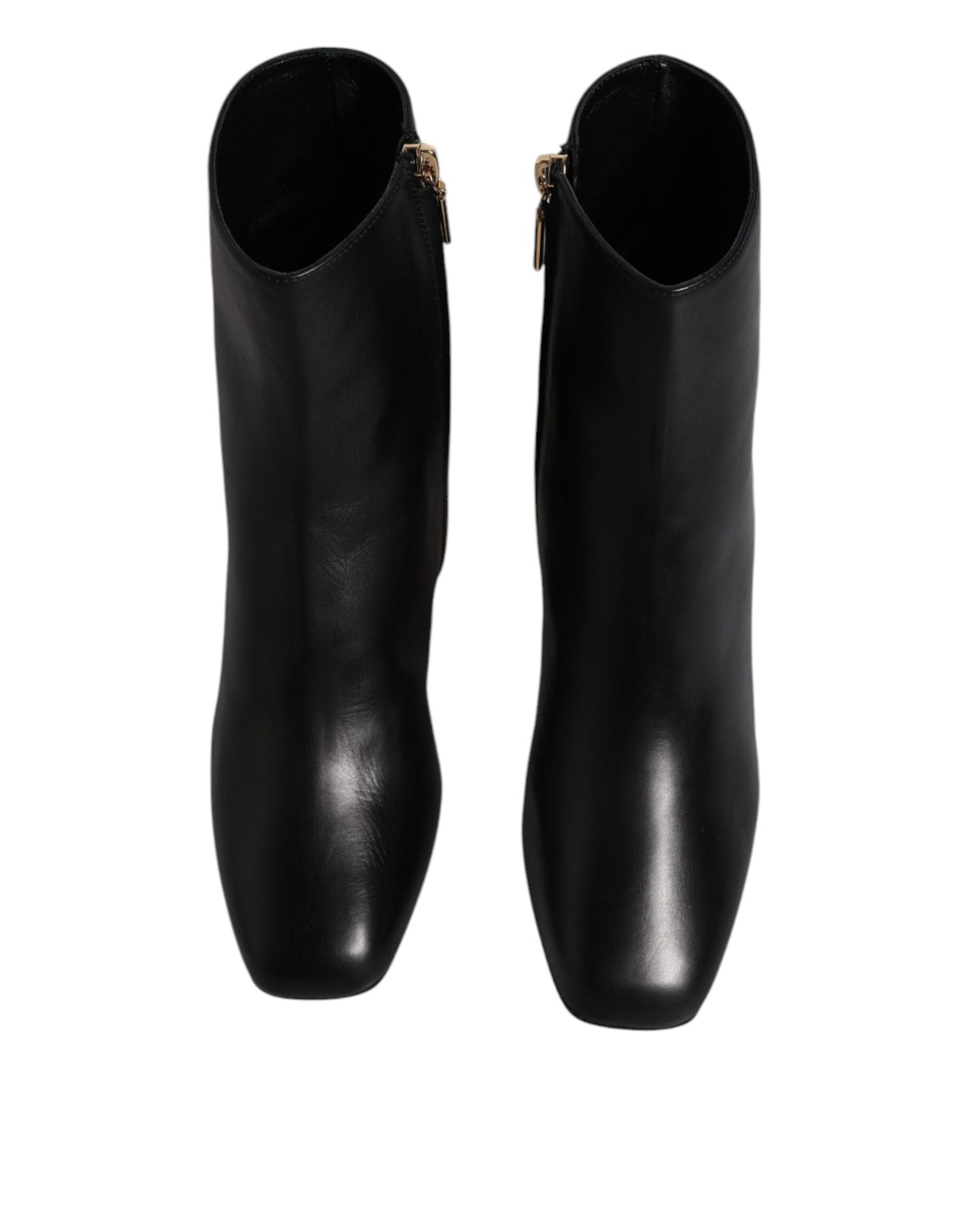 Dolce & Gabbana Stiefeletten - Damen