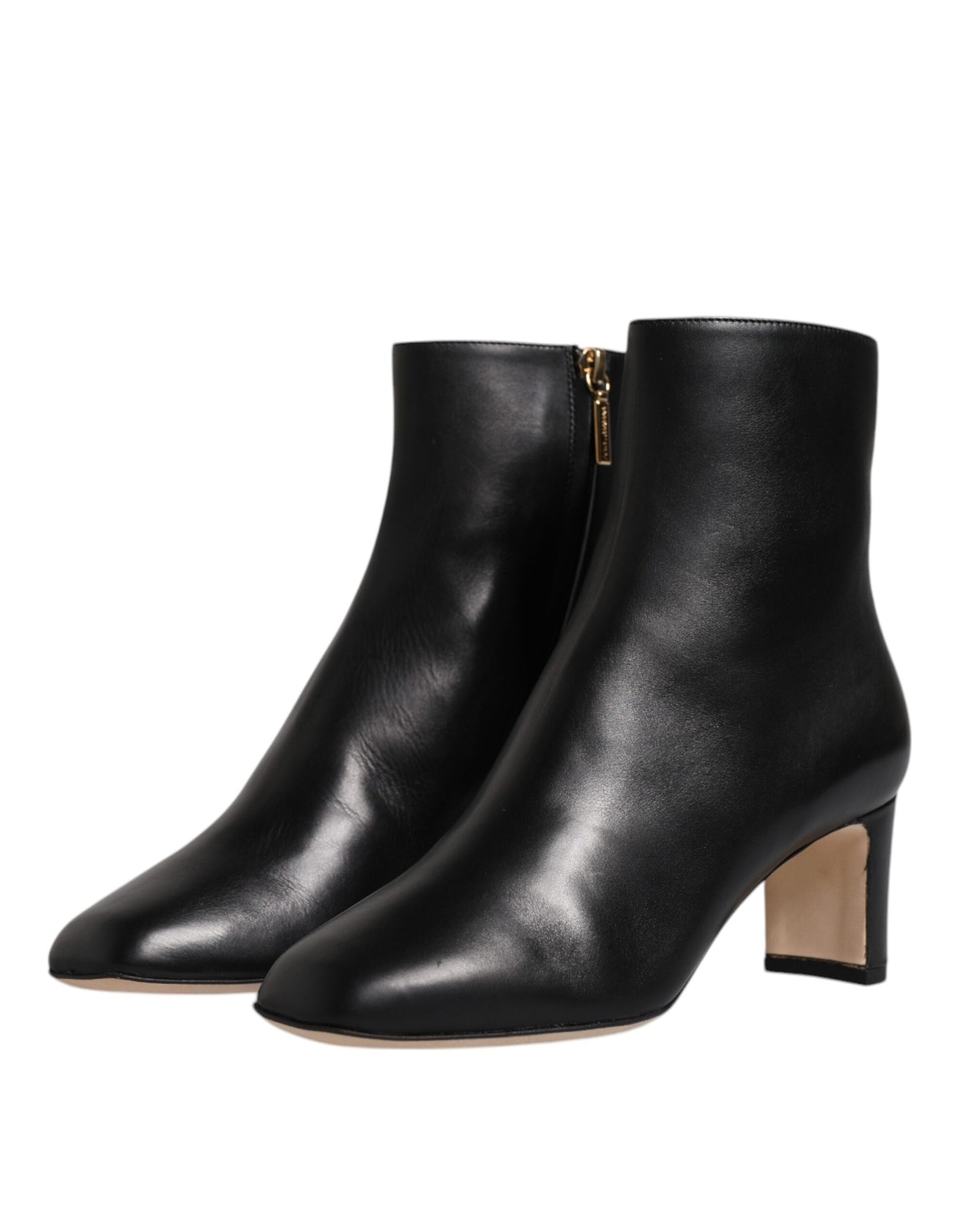 Dolce & Gabbana Stiefeletten - Damen