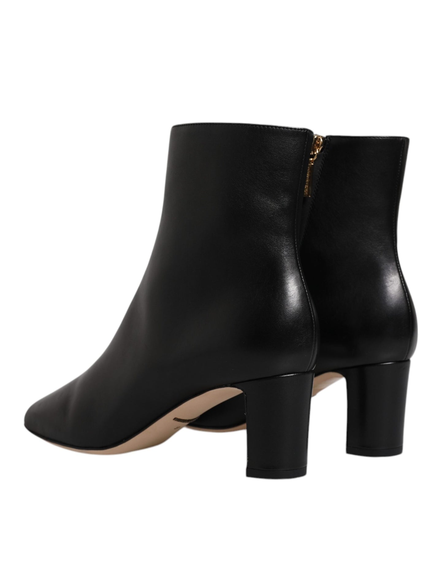Dolce & Gabbana Stiefeletten - Damen