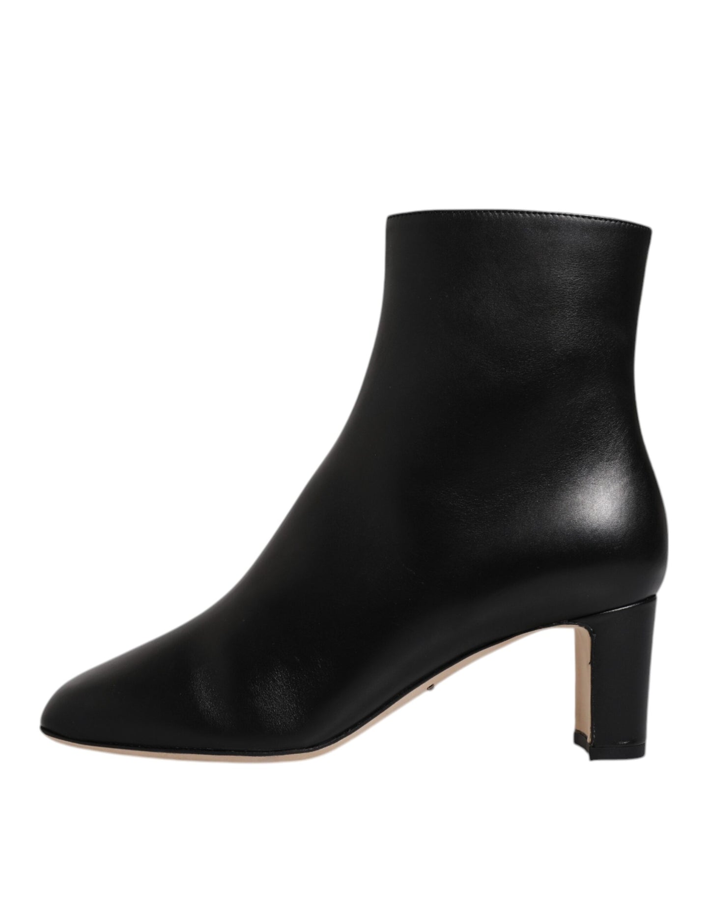 Dolce & Gabbana Stiefeletten - Damen