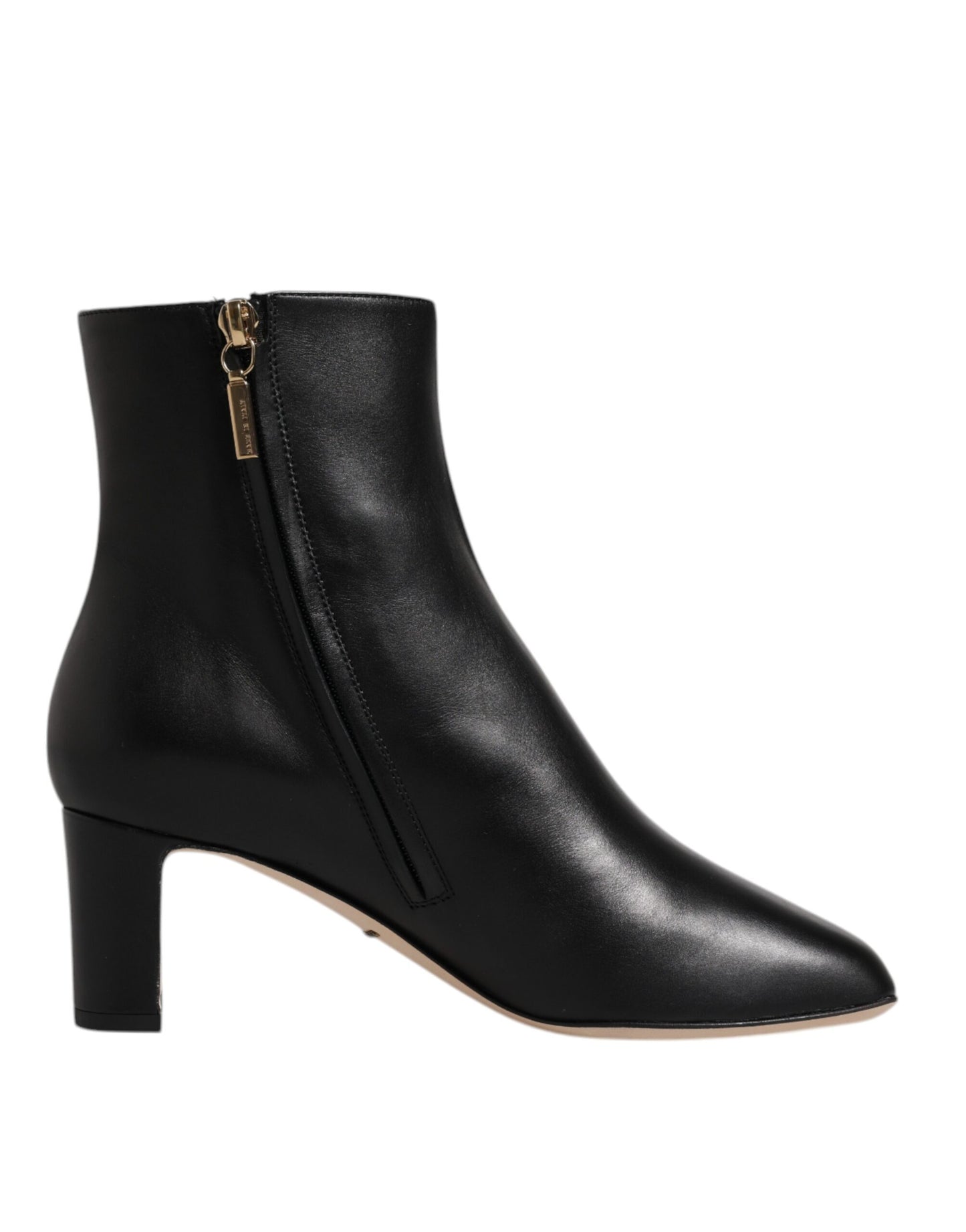 Dolce & Gabbana Stiefeletten - Damen
