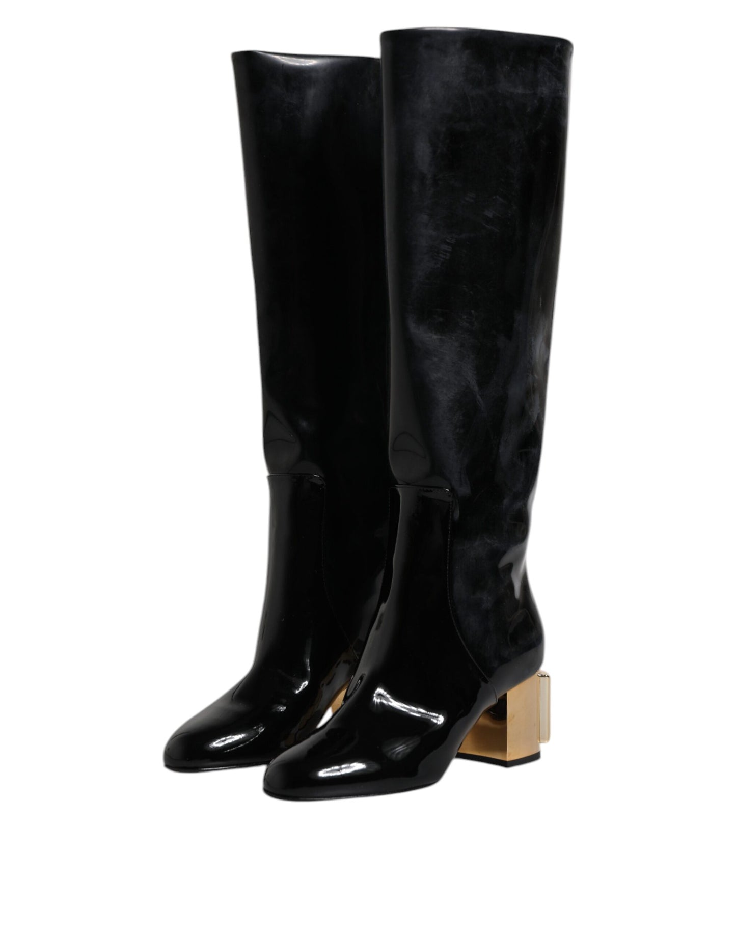 Dolce & Gabbana Stiefel - Damen