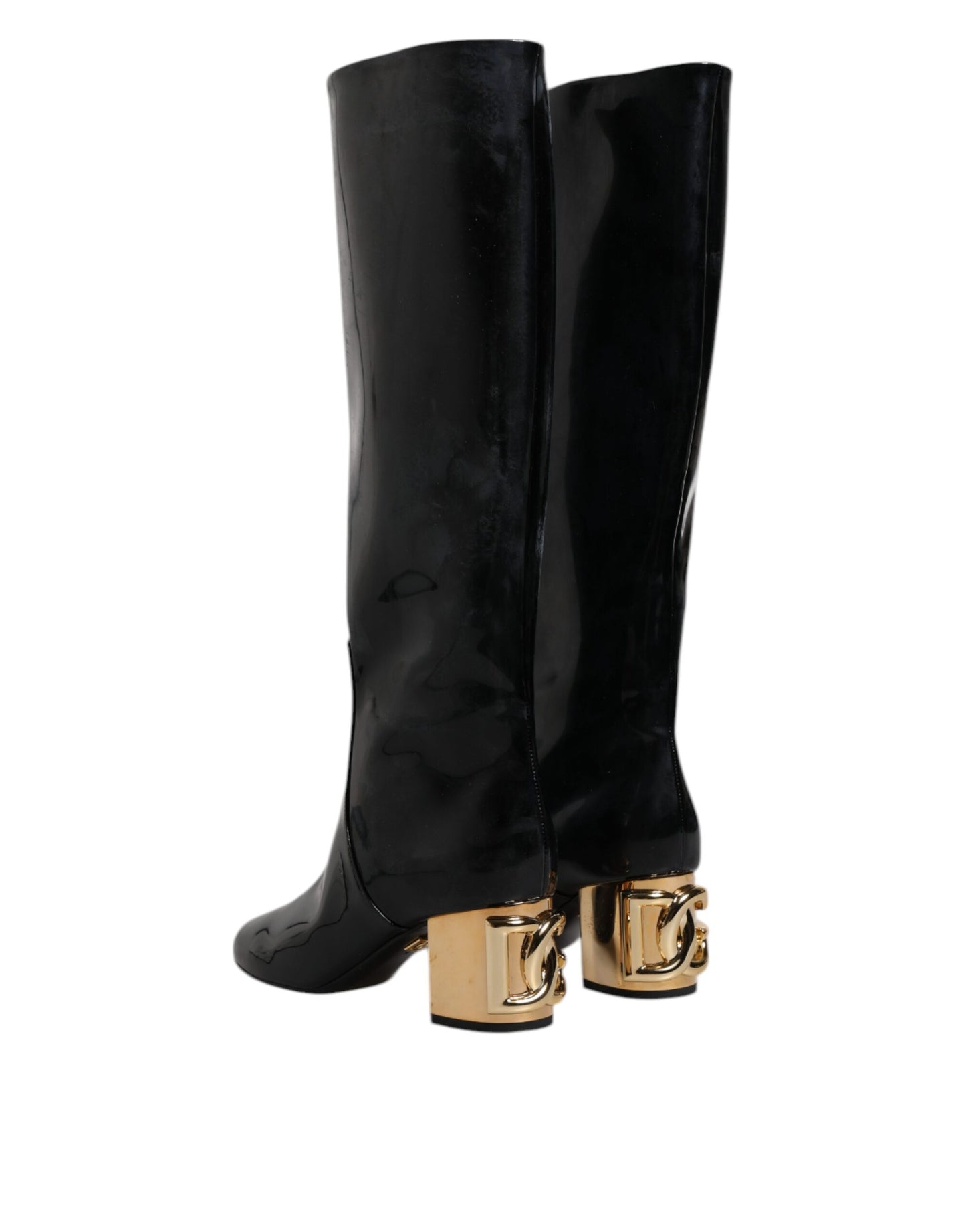Dolce & Gabbana Stiefel - Damen