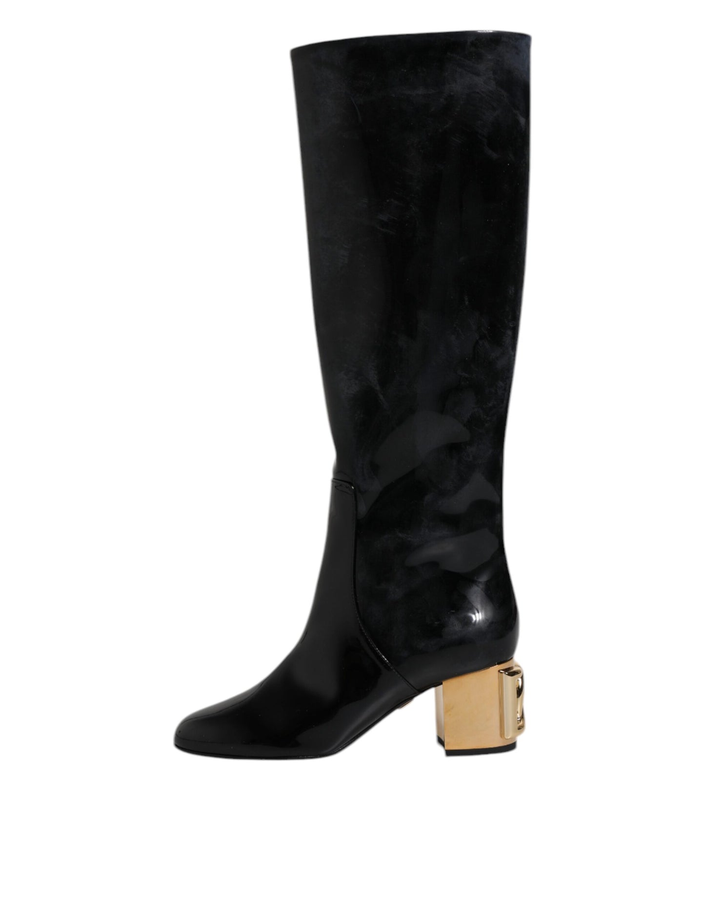 Dolce & Gabbana Stiefel - Damen