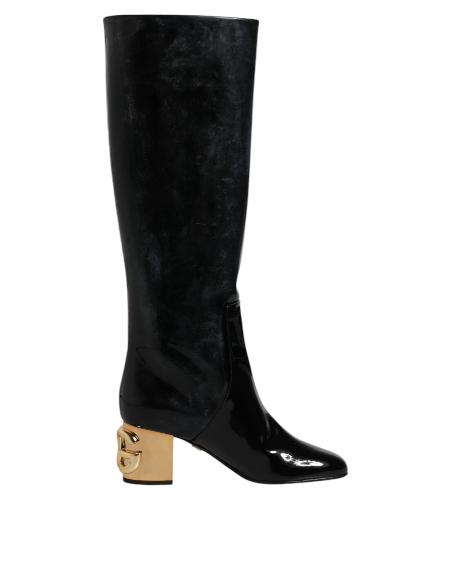 Dolce & Gabbana Stiefel - Damen