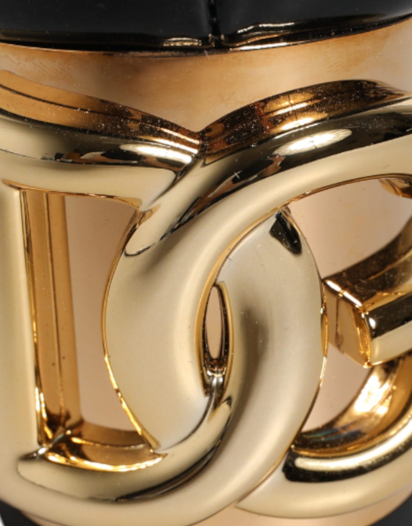 Dolce & Gabbana Stiefel - Damen