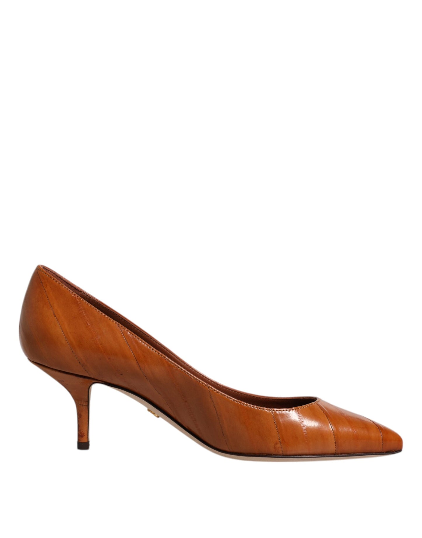 Dolce & Gabbana Aal-Pumps - Damen
