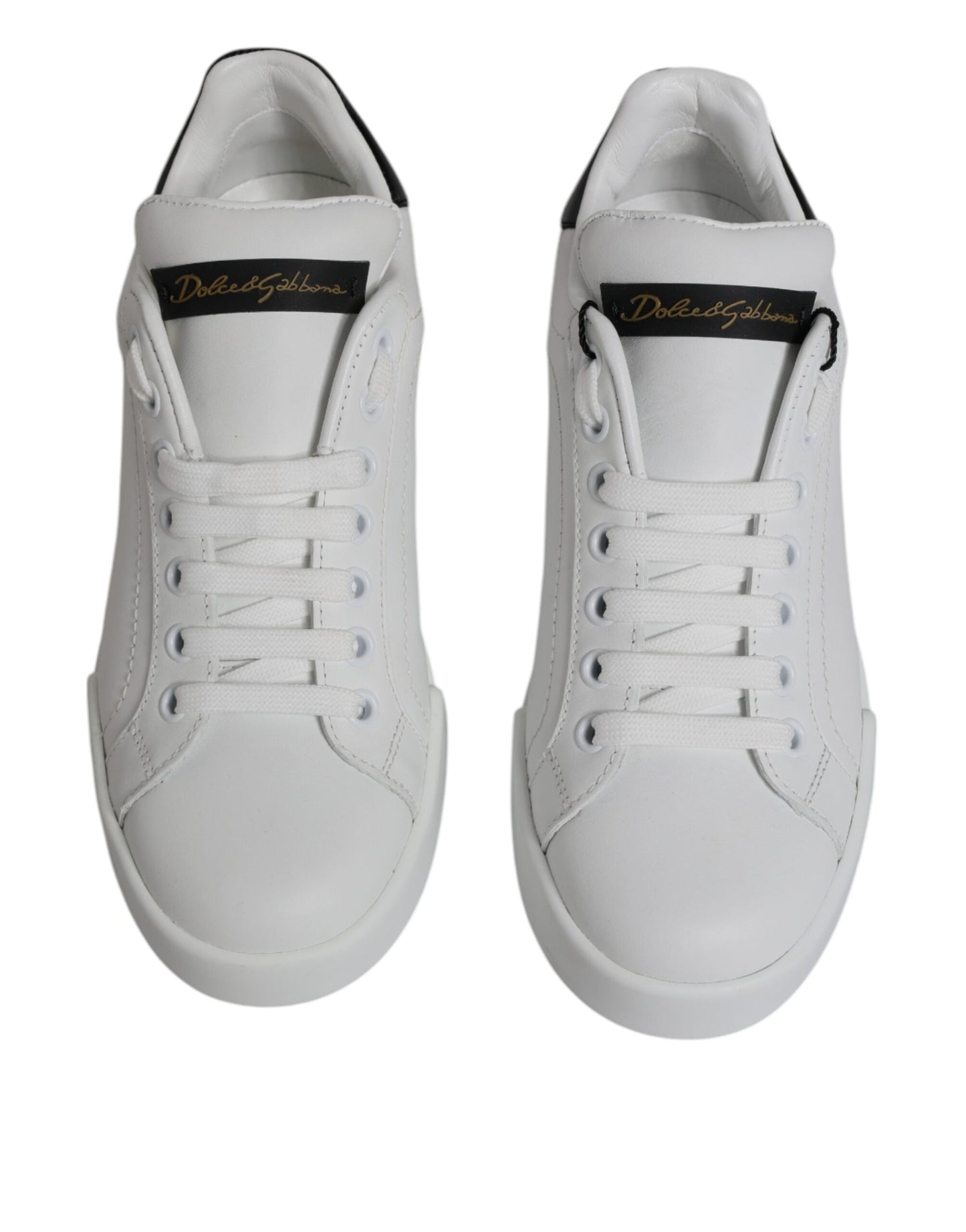 Dolce & Gabbana Sneakers - Damen