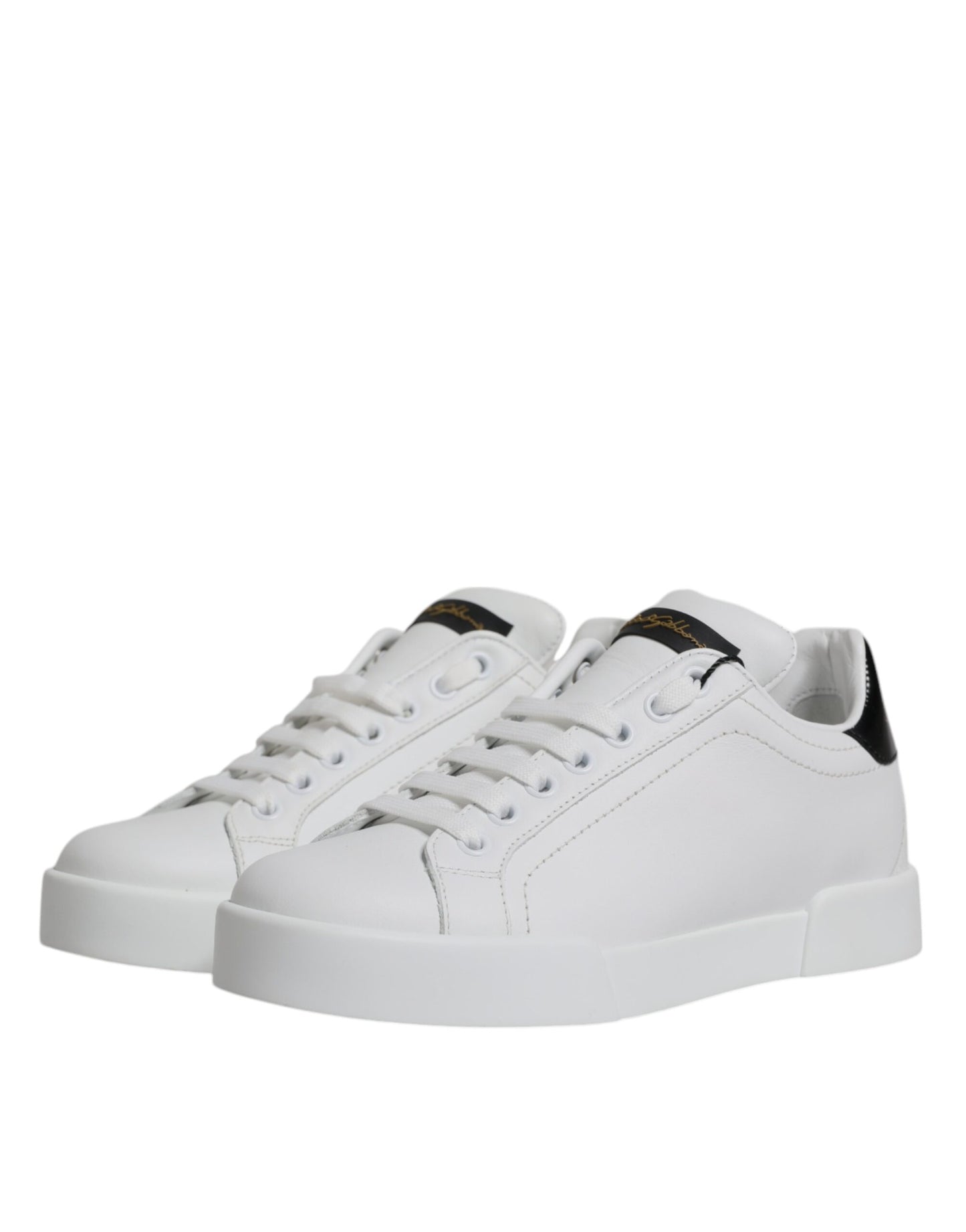 Dolce & Gabbana Sneakers - Damen