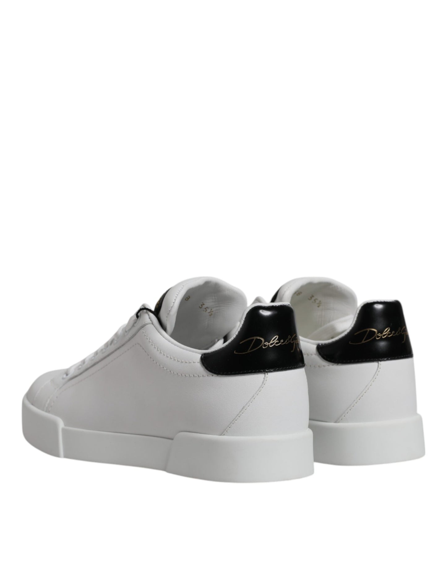 Dolce & Gabbana Sneakers - Damen