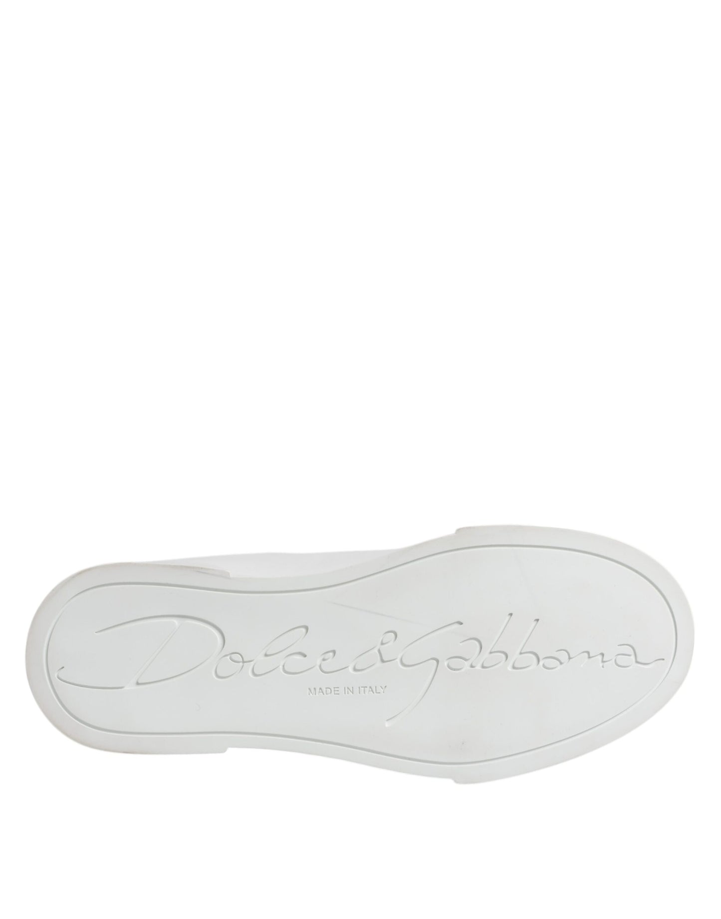 Dolce & Gabbana Sneakers - Damen