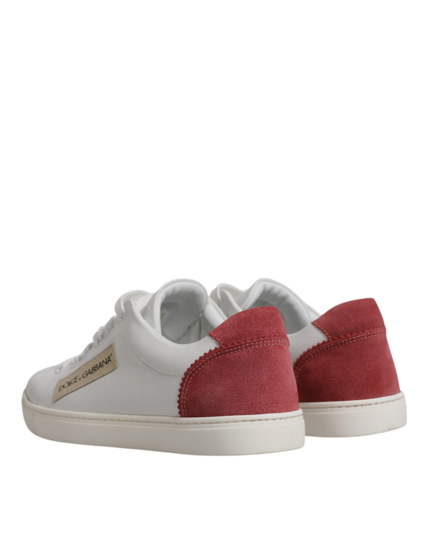 Dolce & Gabbana Sneakers - Damen
