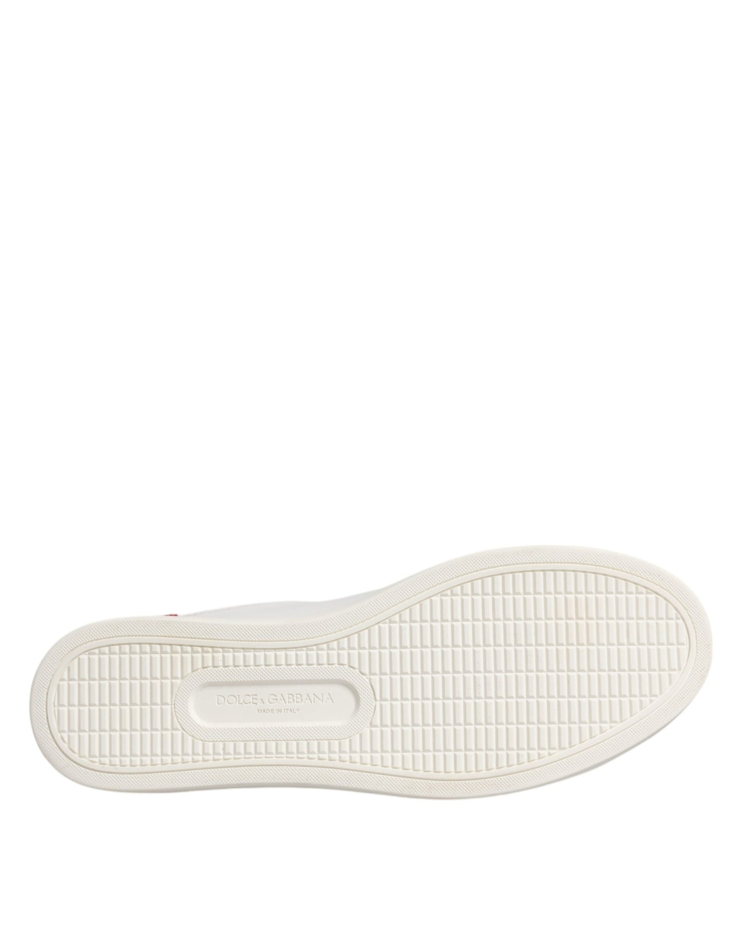 Dolce & Gabbana Sneakers - Damen