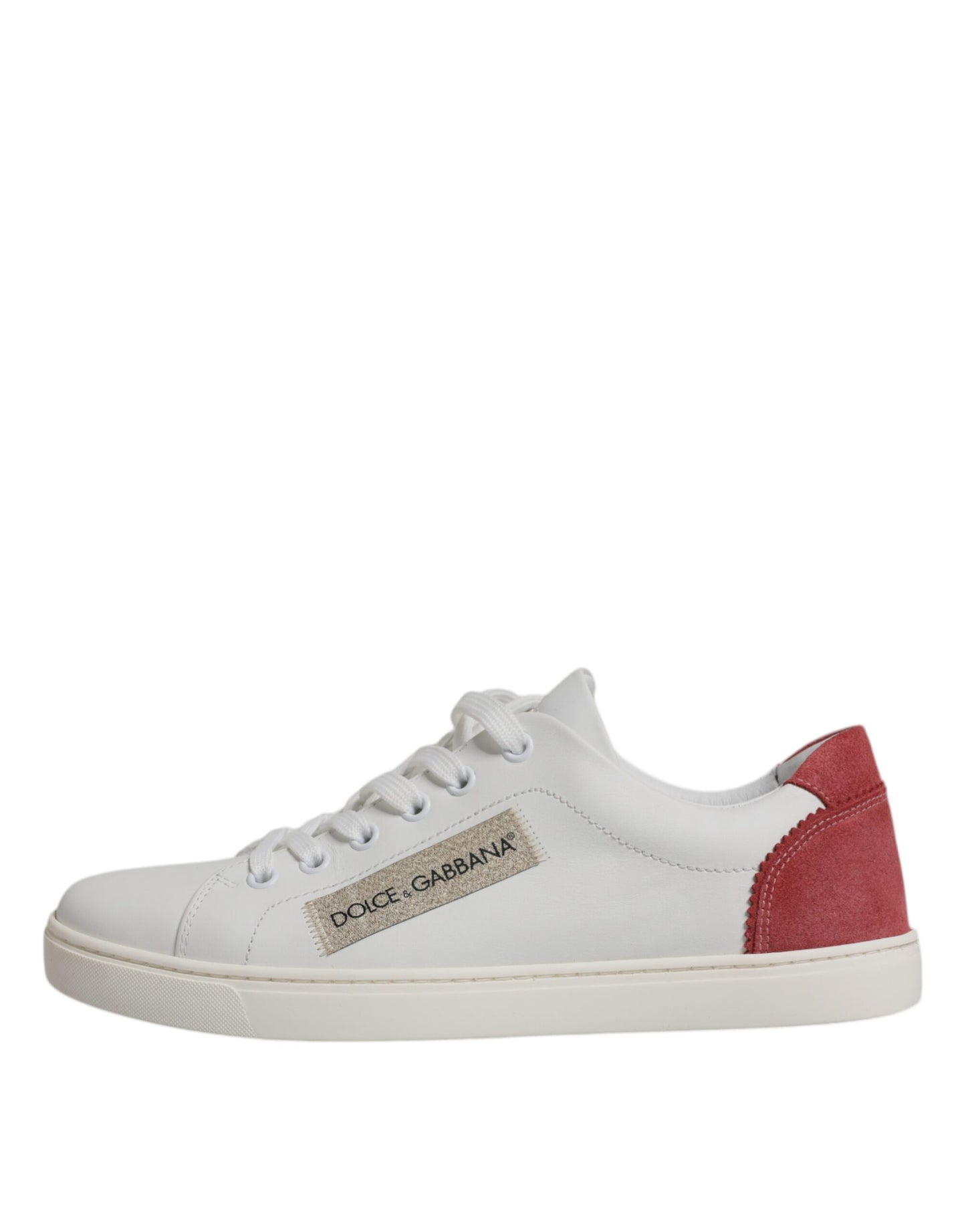 Dolce & Gabbana Sneakers - Damen