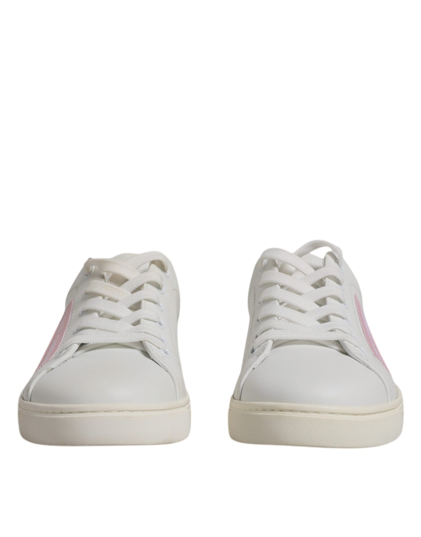 Dolce & Gabbana Sneakers - Damen