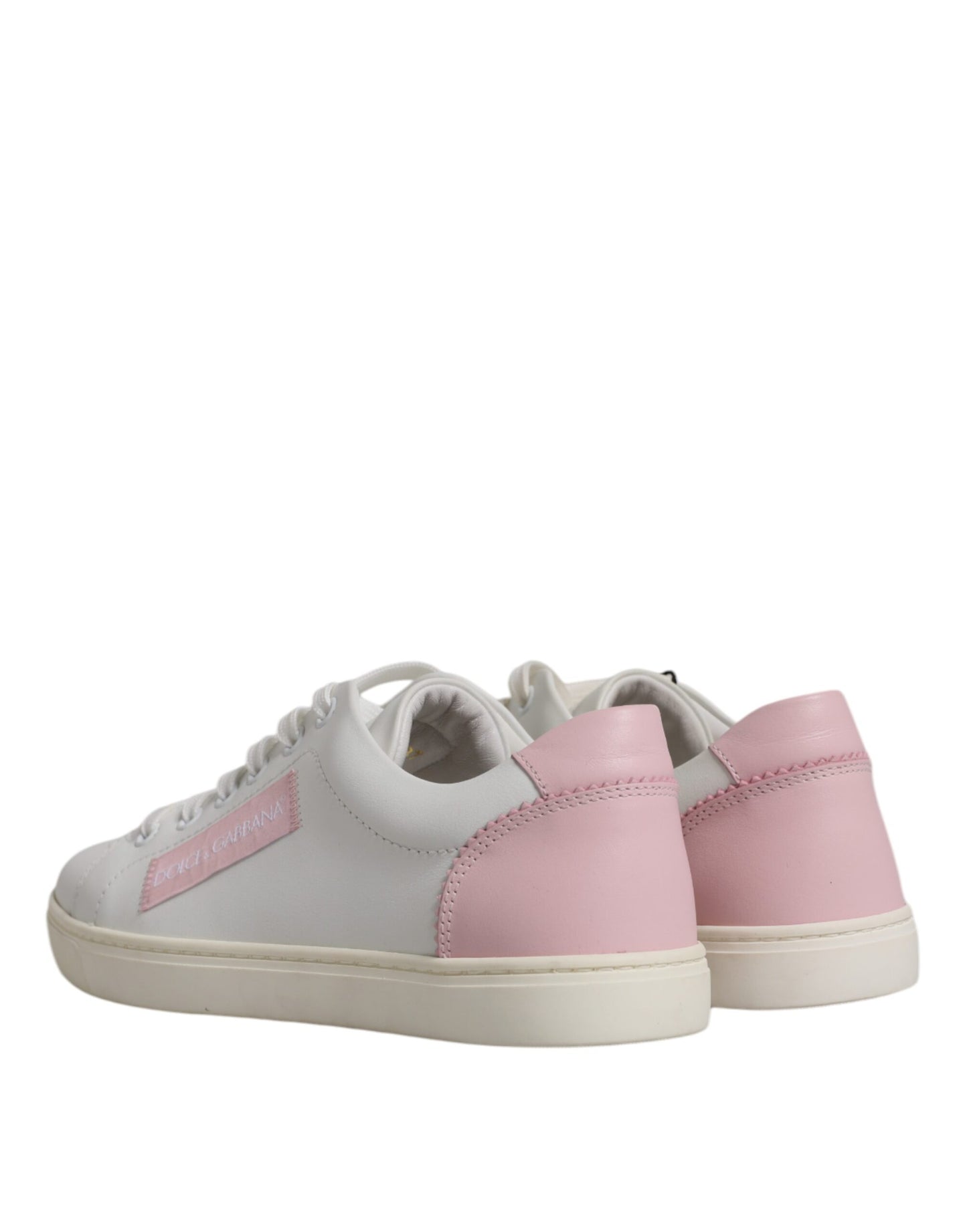 Dolce & Gabbana Sneakers - Damen