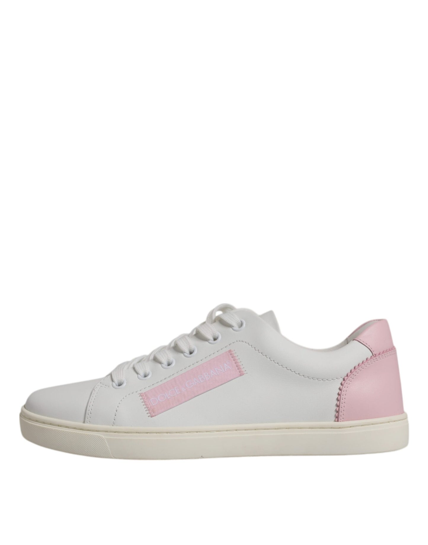 Dolce & Gabbana Sneakers - Damen