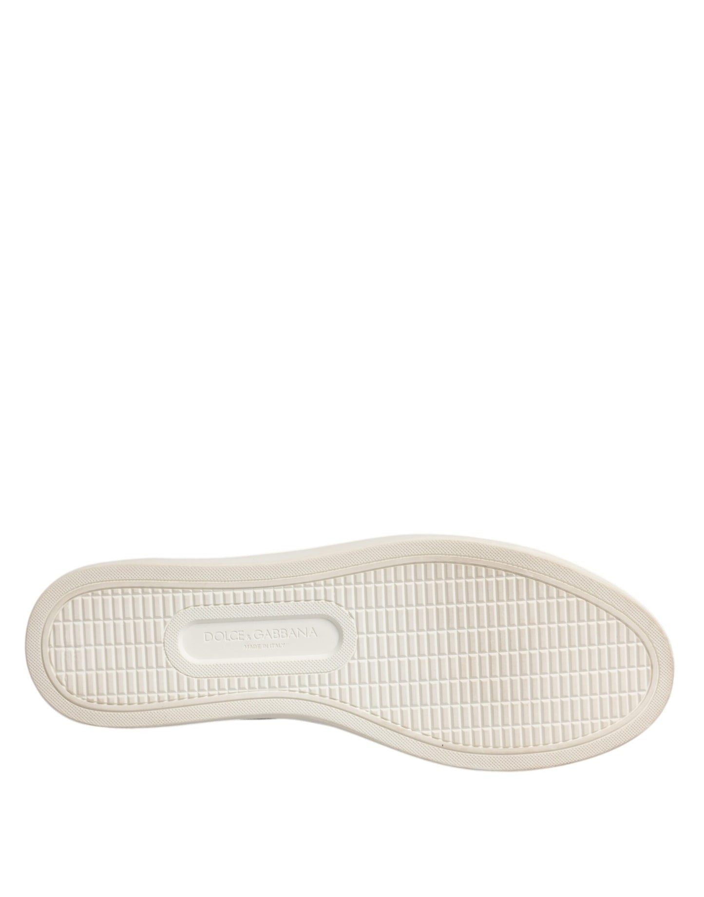 Dolce & Gabbana Sneakers - Damen