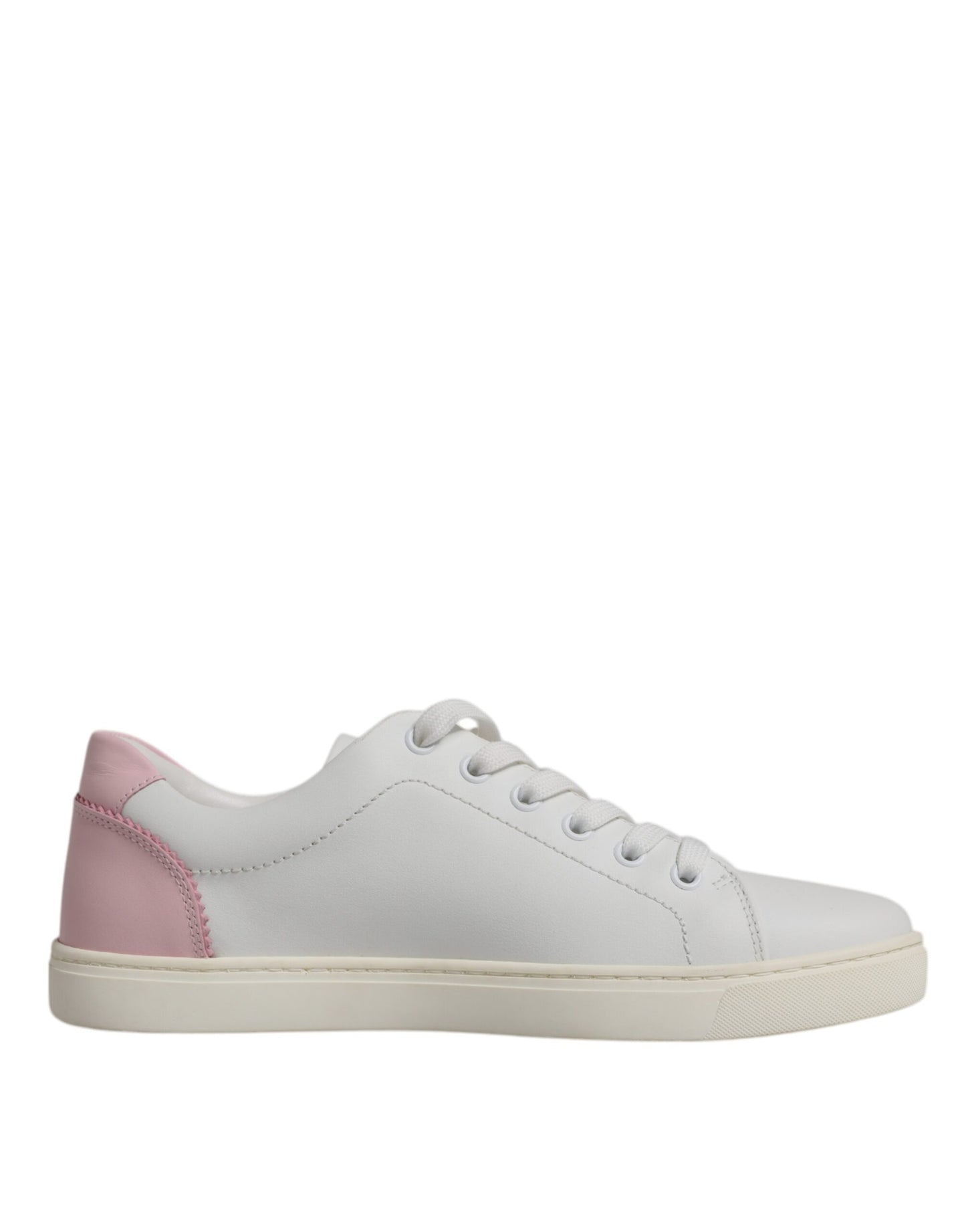 Dolce & Gabbana Sneakers - Damen