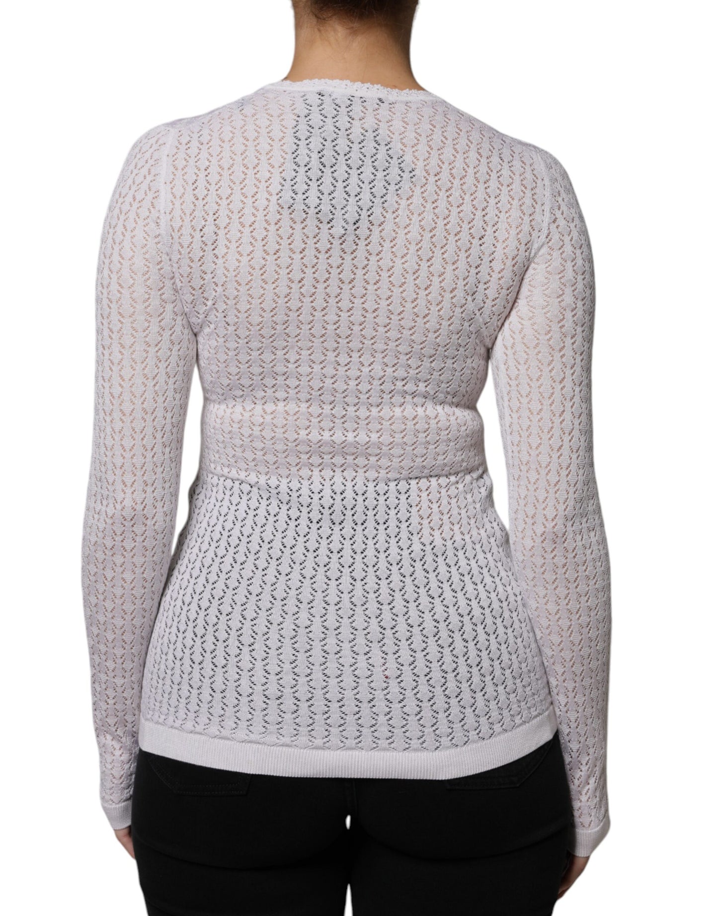 Dolce & Gabbana Cardigan - Damen