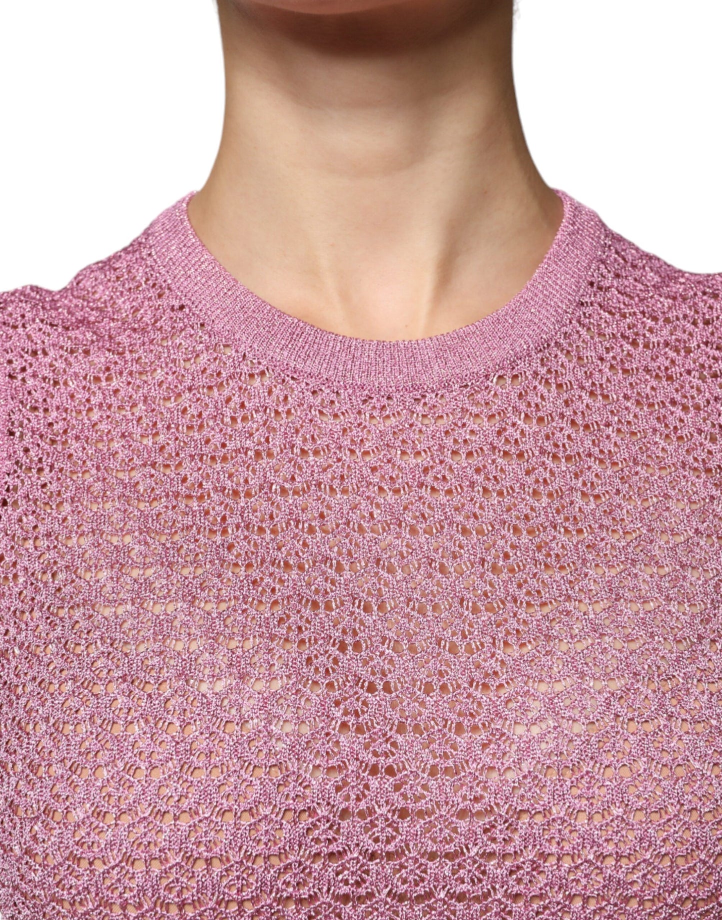 Dolce & Gabbana Tank-Top - Damen