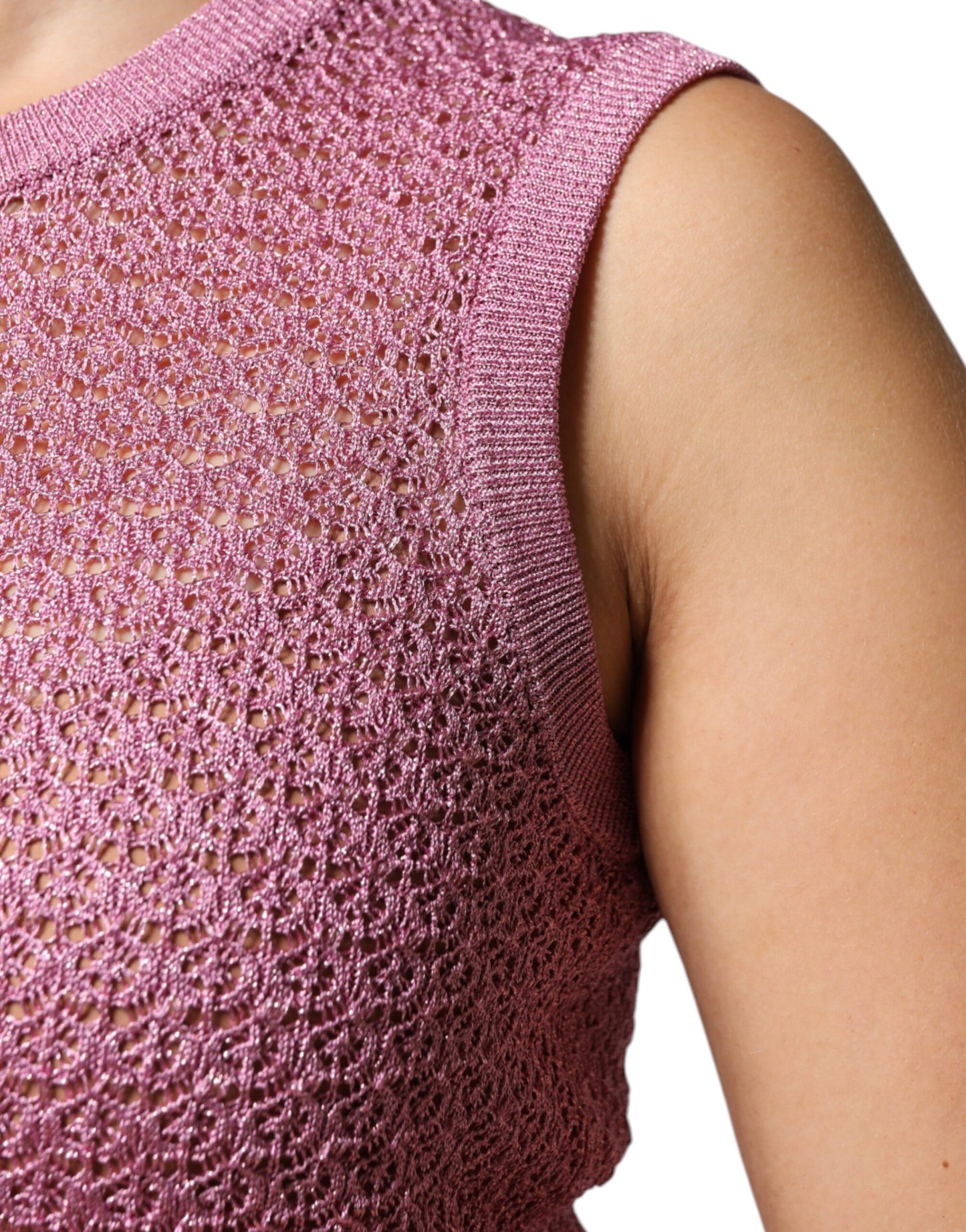 Dolce & Gabbana Tank-Top - Damen