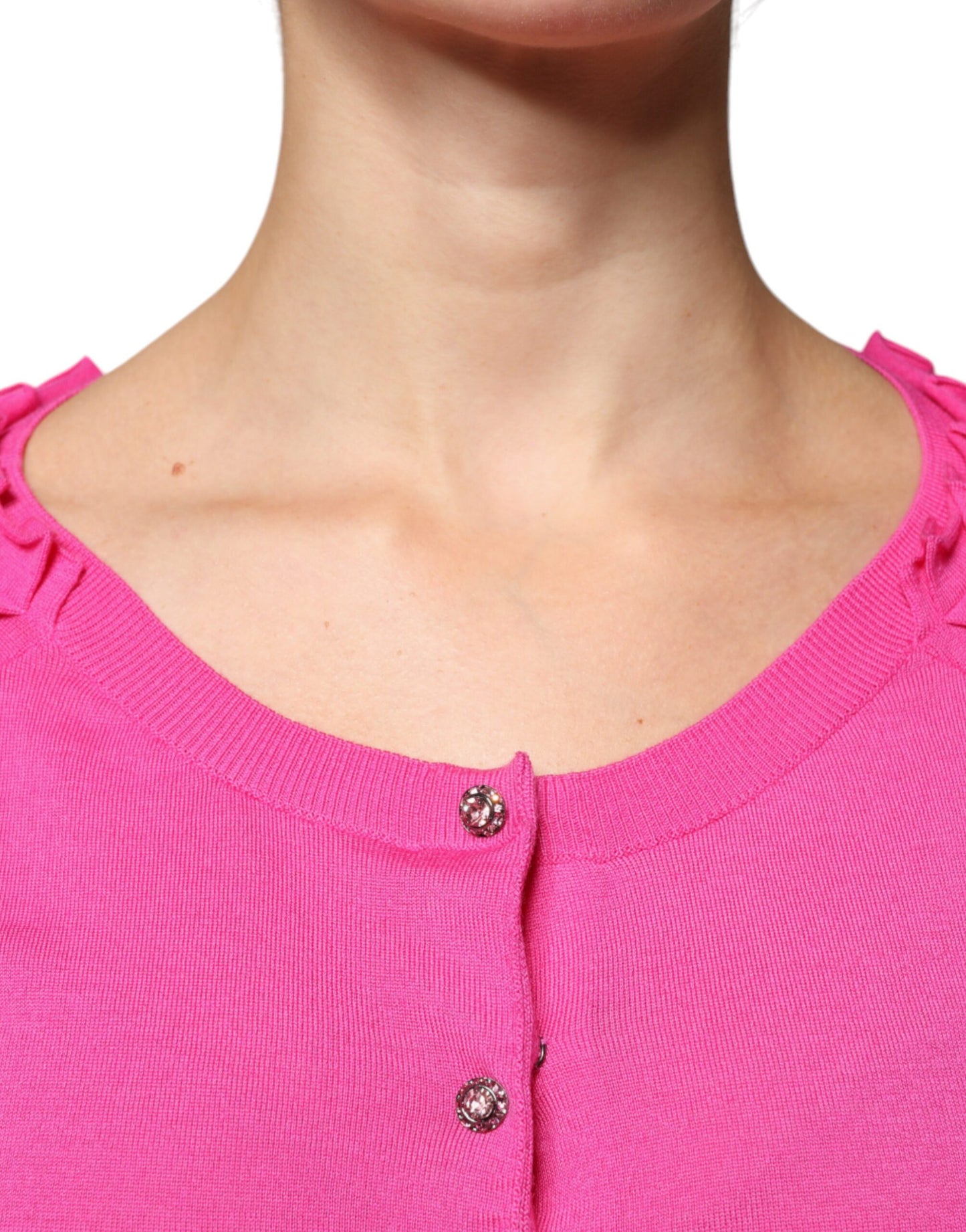 Dolce & Gabbana Cardigan - Damen