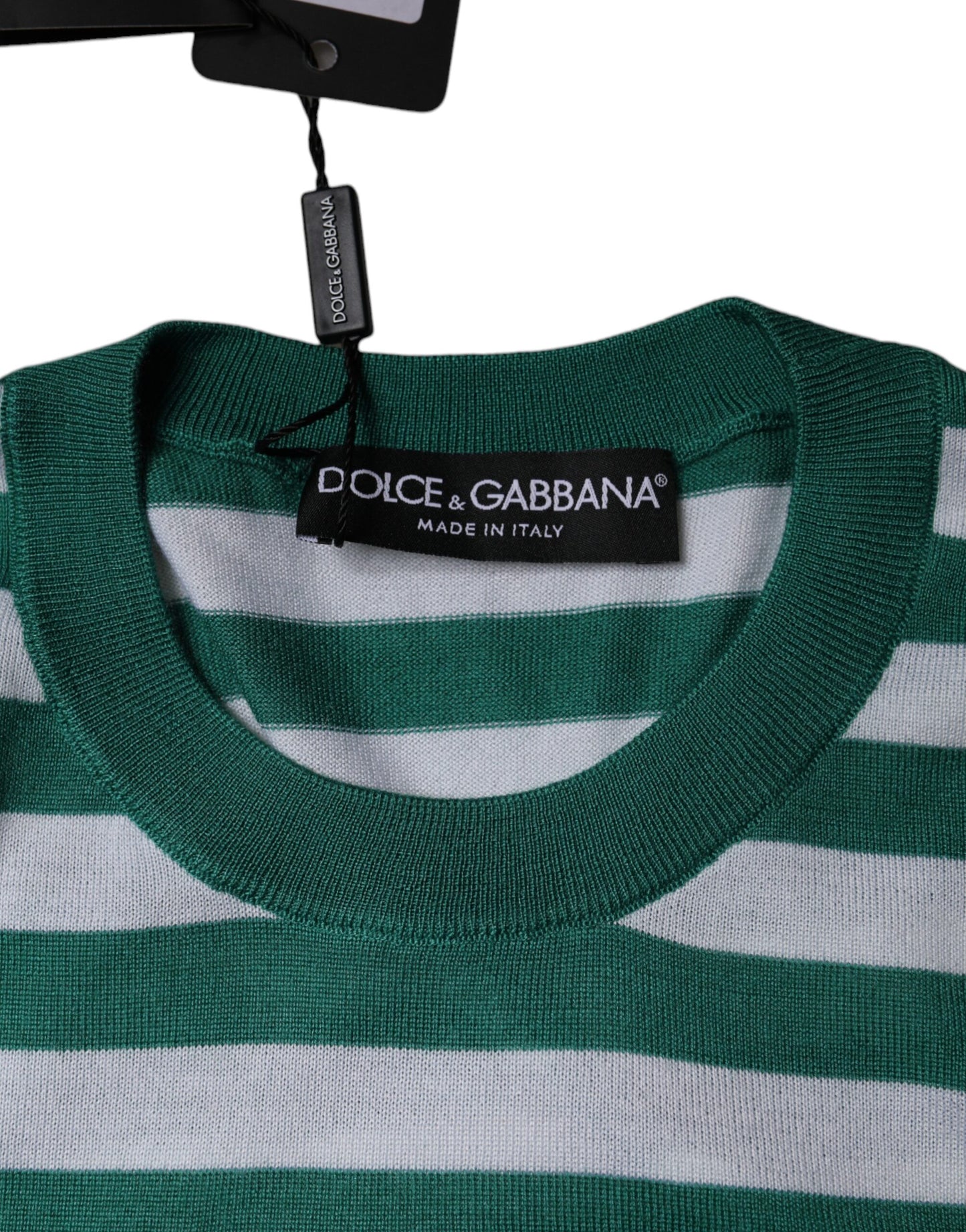 Dolce & Gabbana T-Shirt - Damen