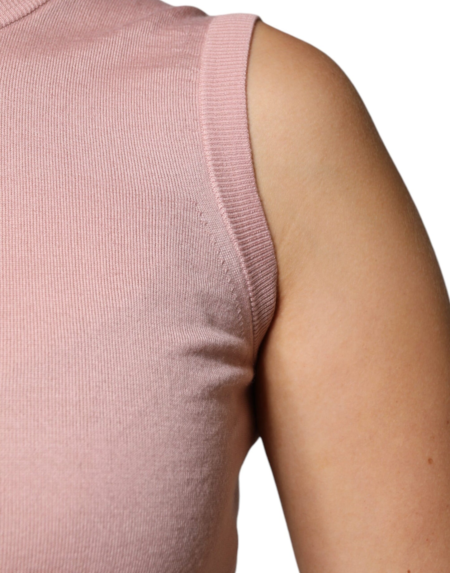 Dolce & Gabbana Tank-Top - Damen