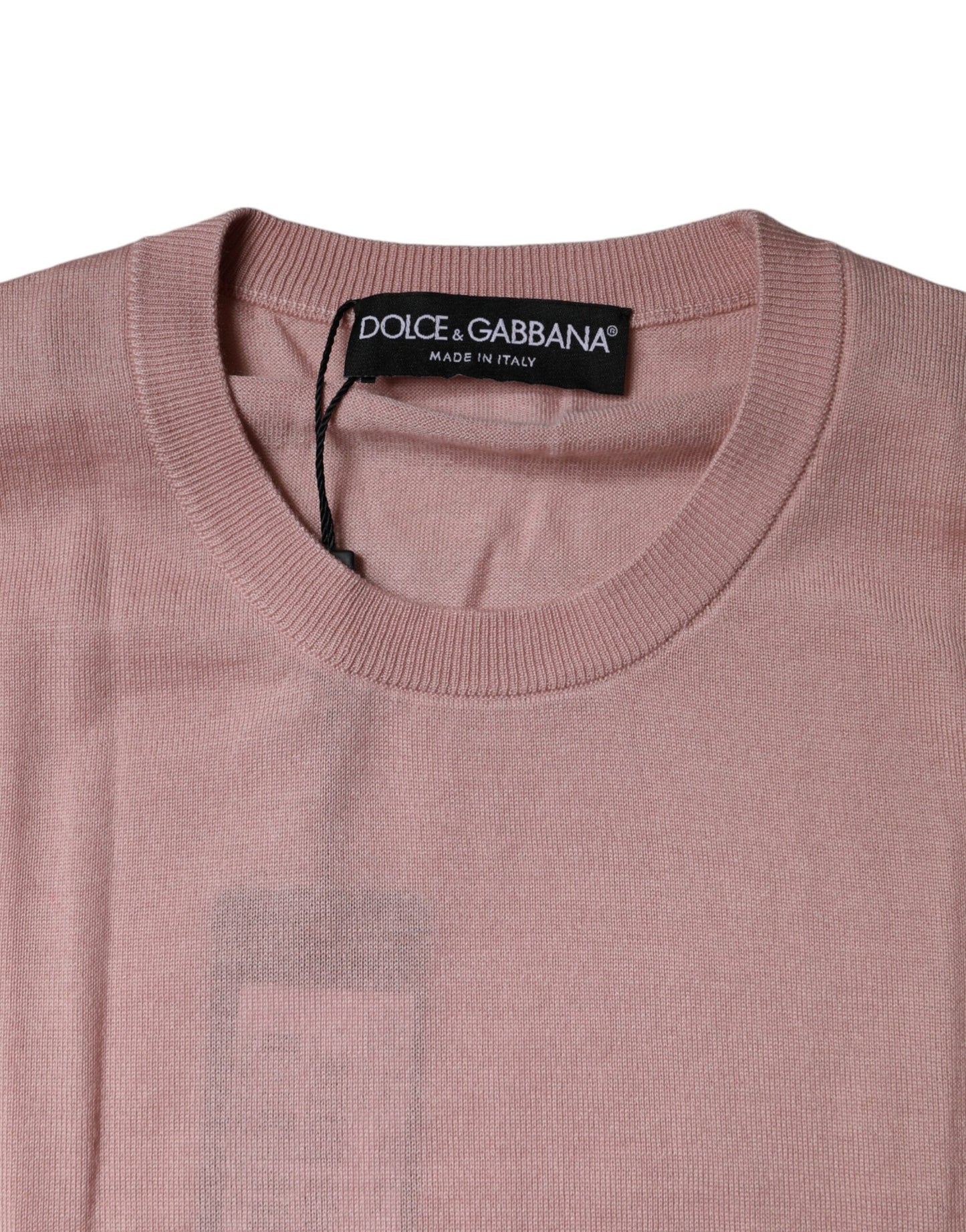 Dolce & Gabbana Tank-Top - Damen