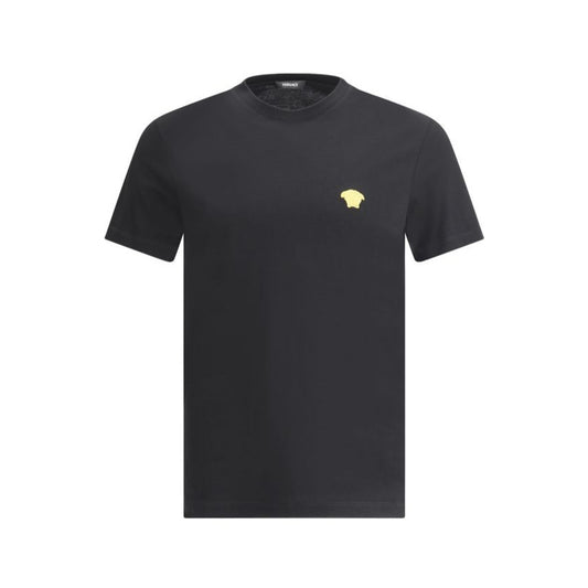 Versace T-Shirt - Herren
