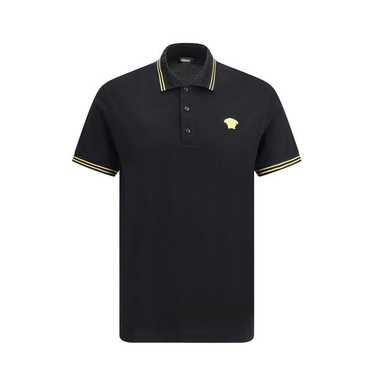 Versace Poloshirt - Herren