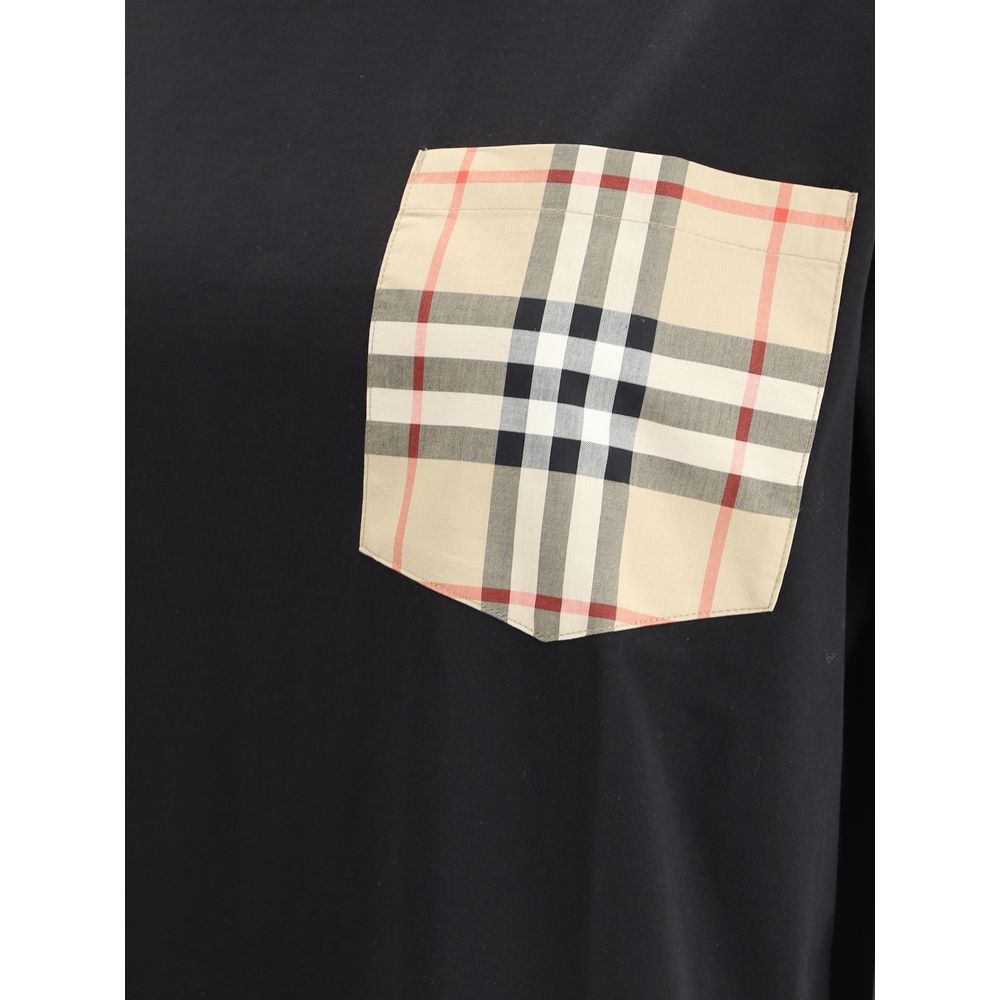 Burberry T-Shirt - Damen