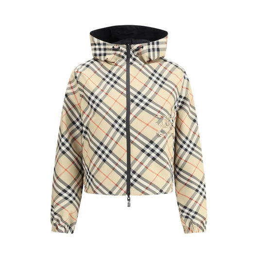 Burberry Wendejacke - Damen