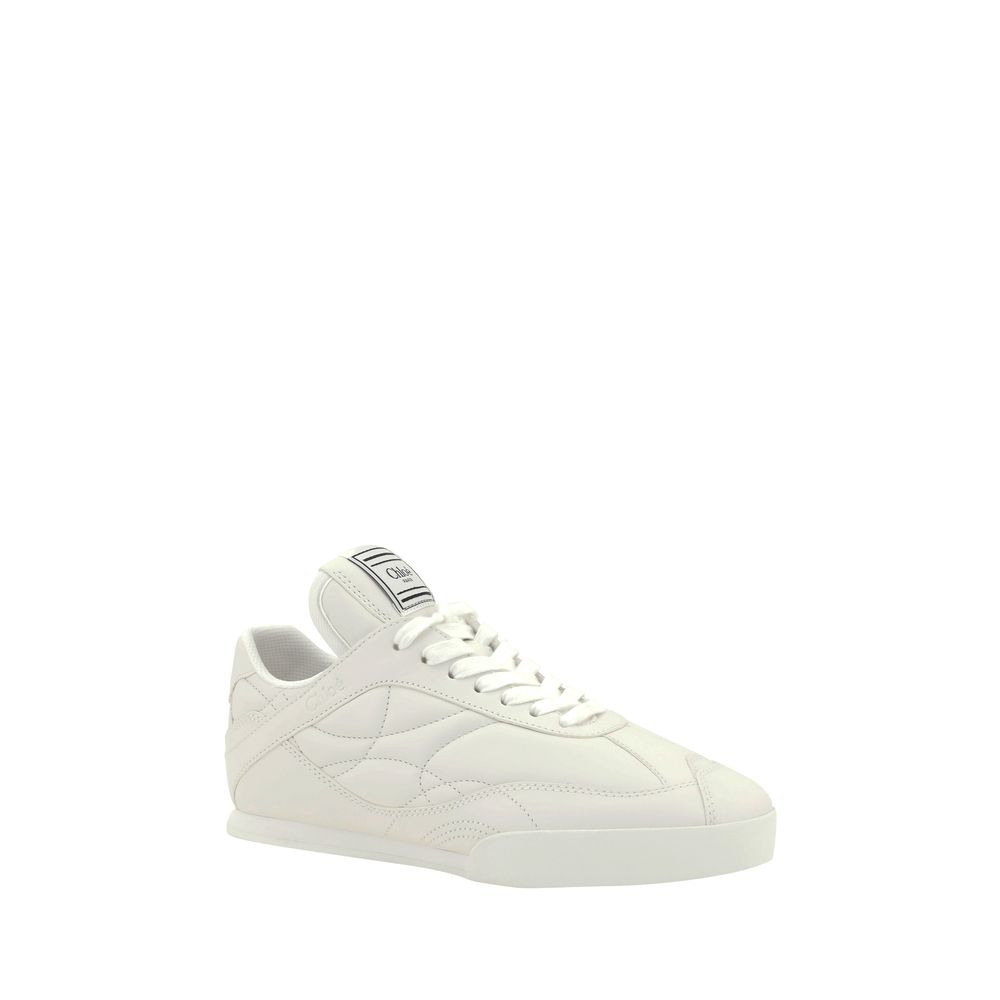 Chloé Sneakers - Damen